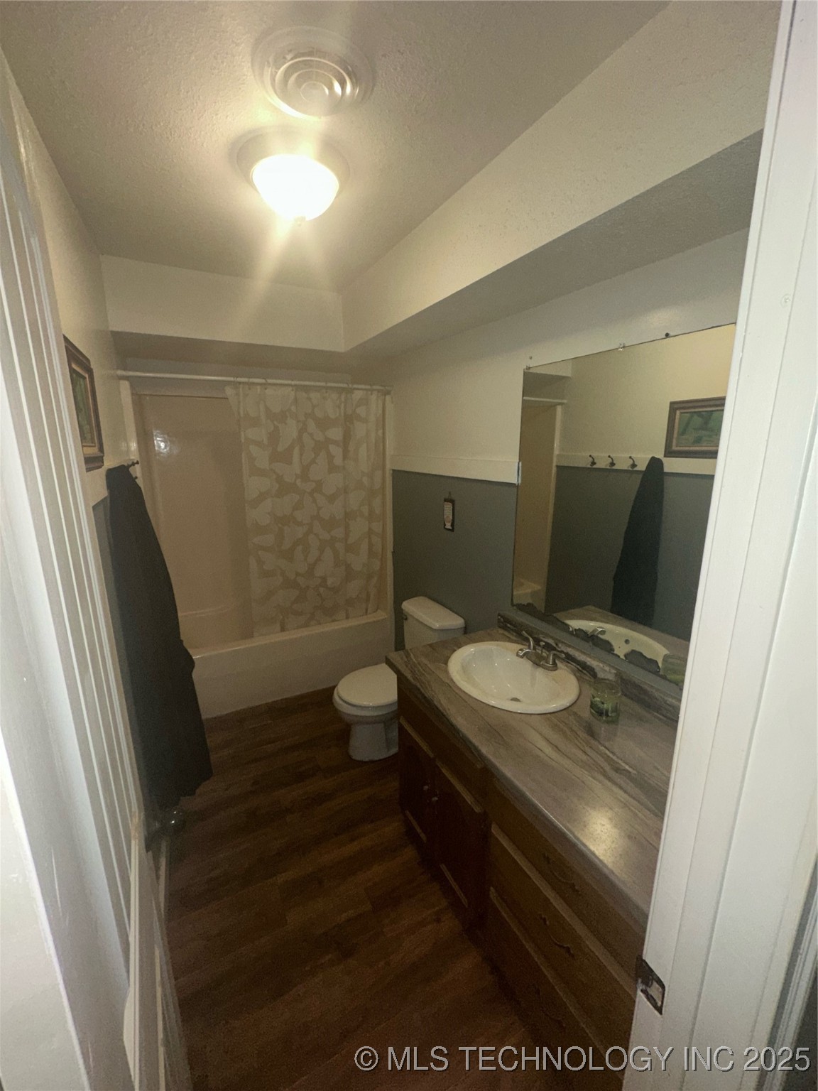 108412 S 4720 Road Muldrow OK 74948