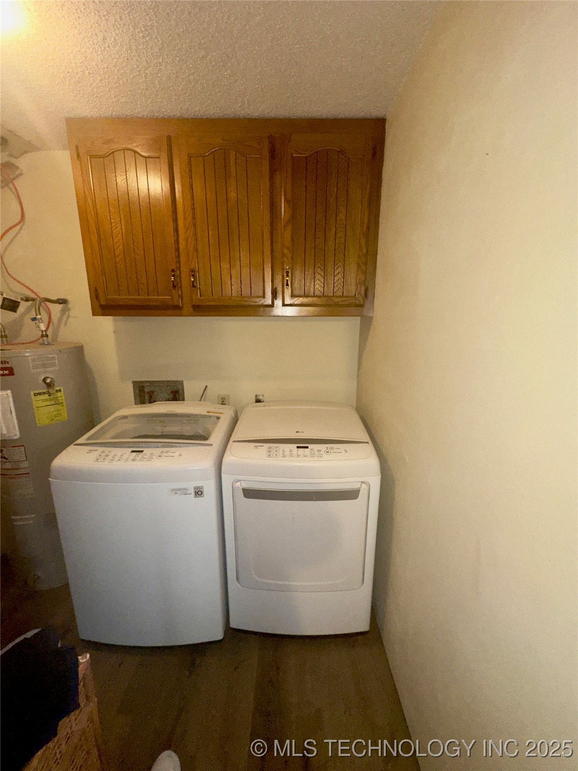 108412 S 4720 Road Muldrow OK 74948
