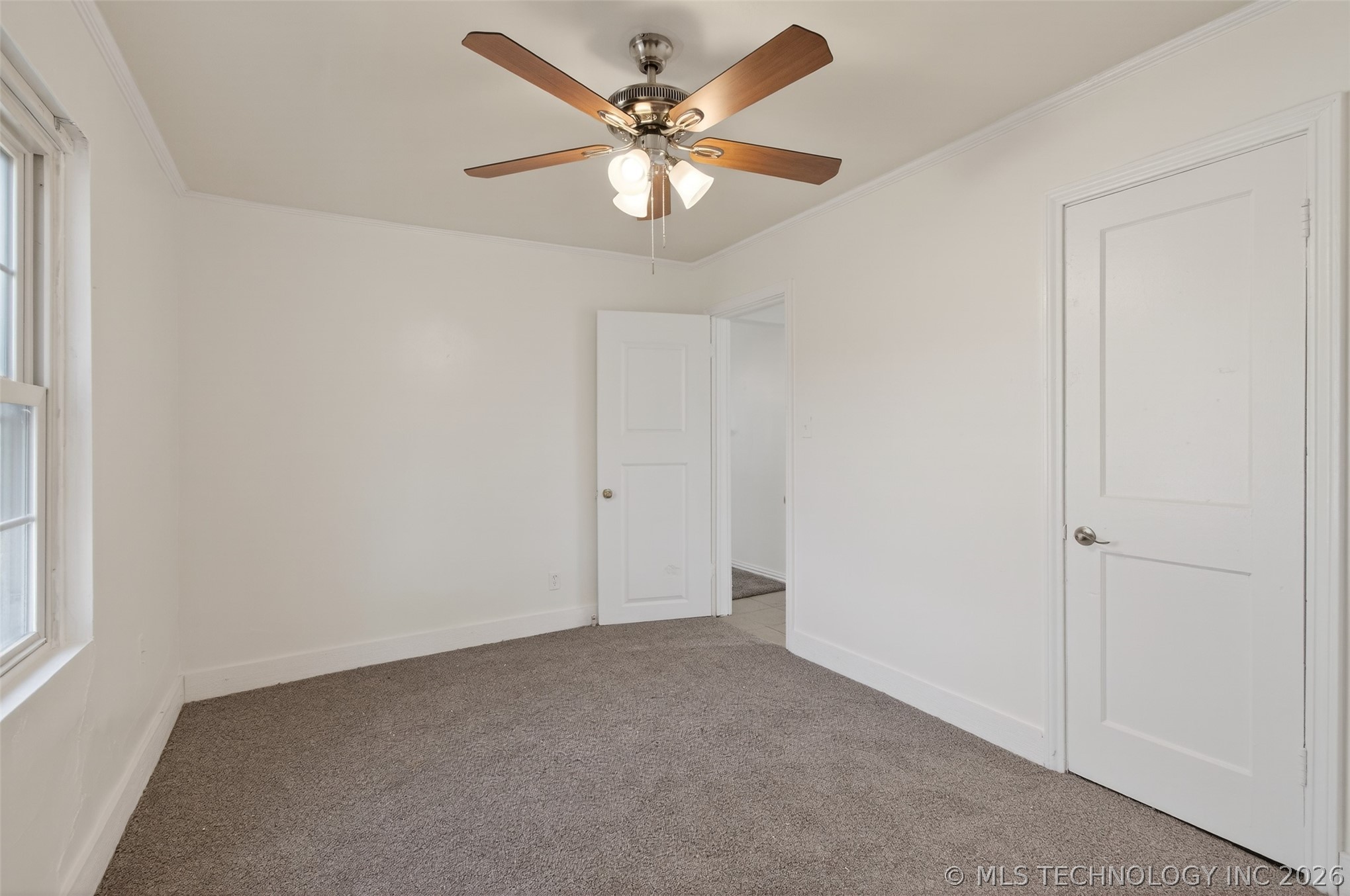403 N Ora Street Pryor OK 74361
