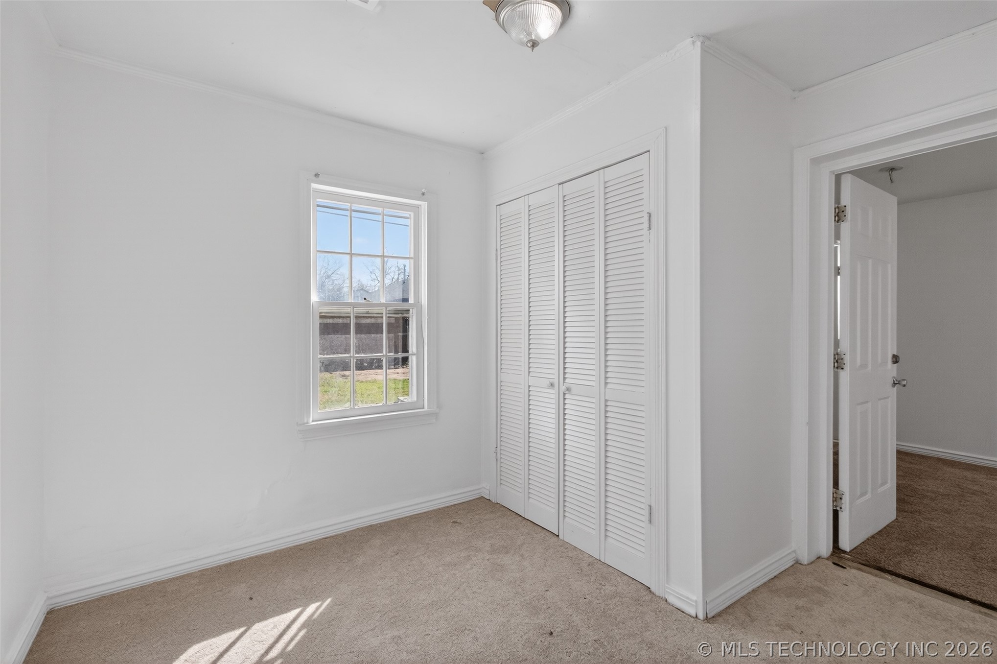 403 N Ora Street Pryor OK 74361