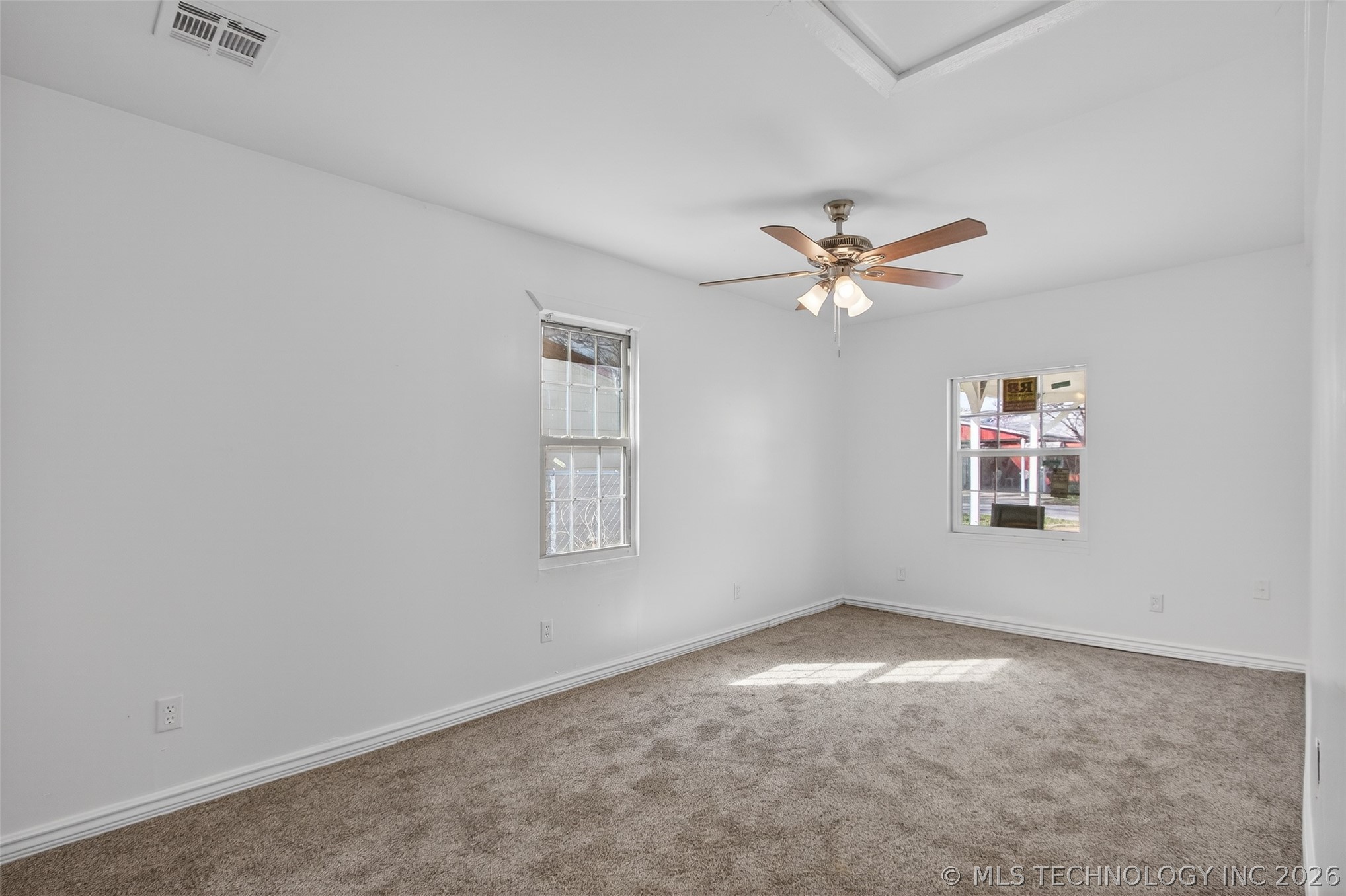 403 N Ora Street Pryor OK 74361