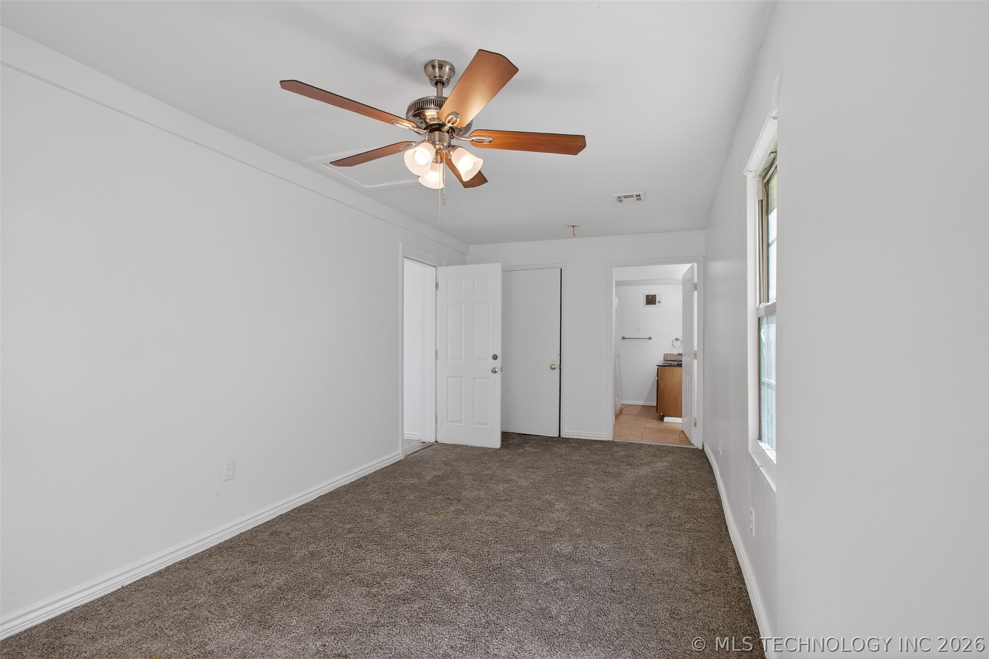 403 N Ora Street Pryor OK 74361