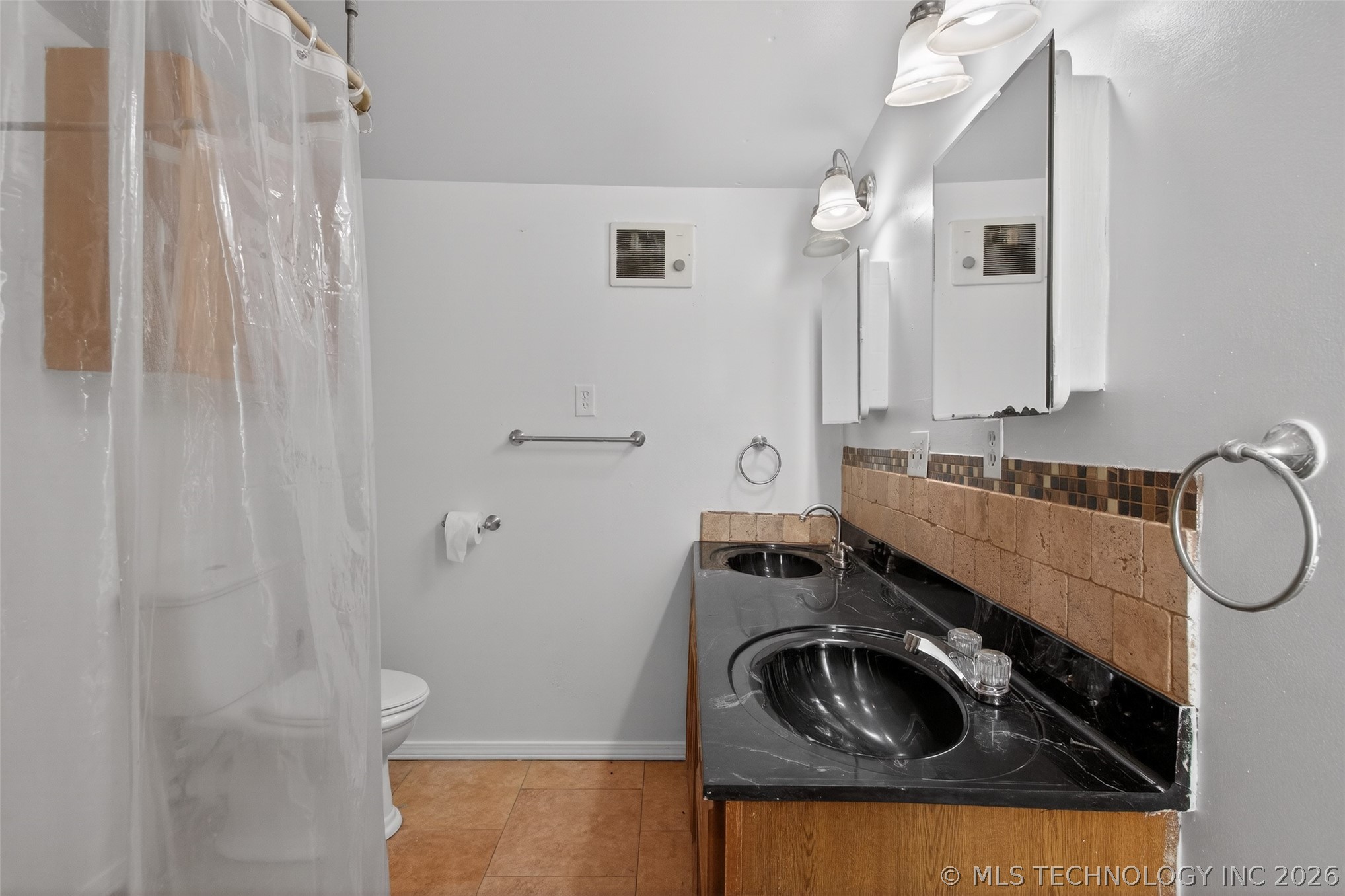 403 N Ora Street Pryor OK 74361