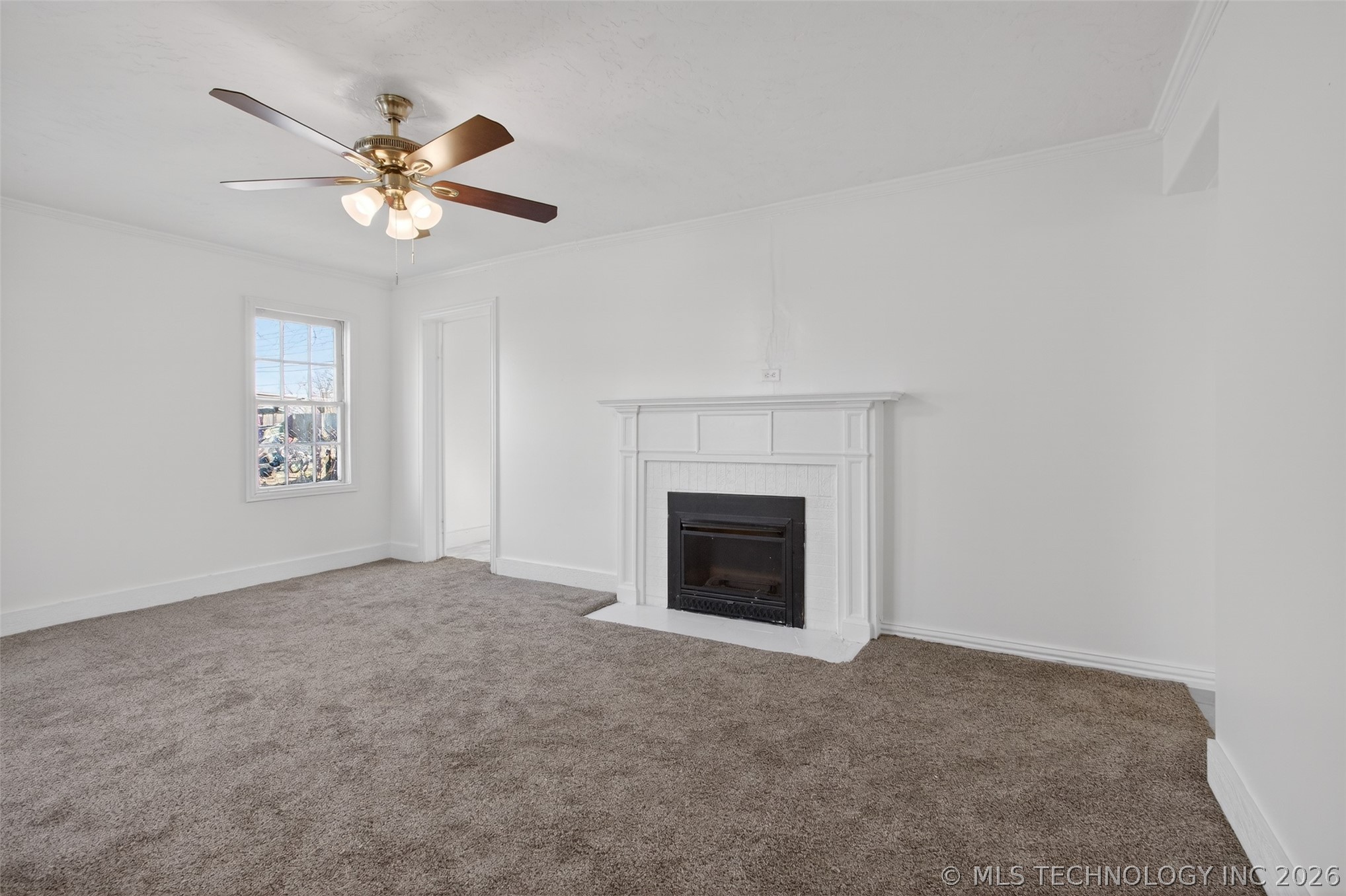 403 N Ora Street Pryor OK 74361