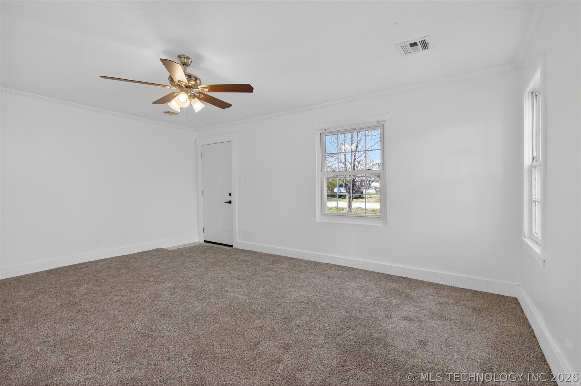 403 N Ora Street Pryor OK 74361