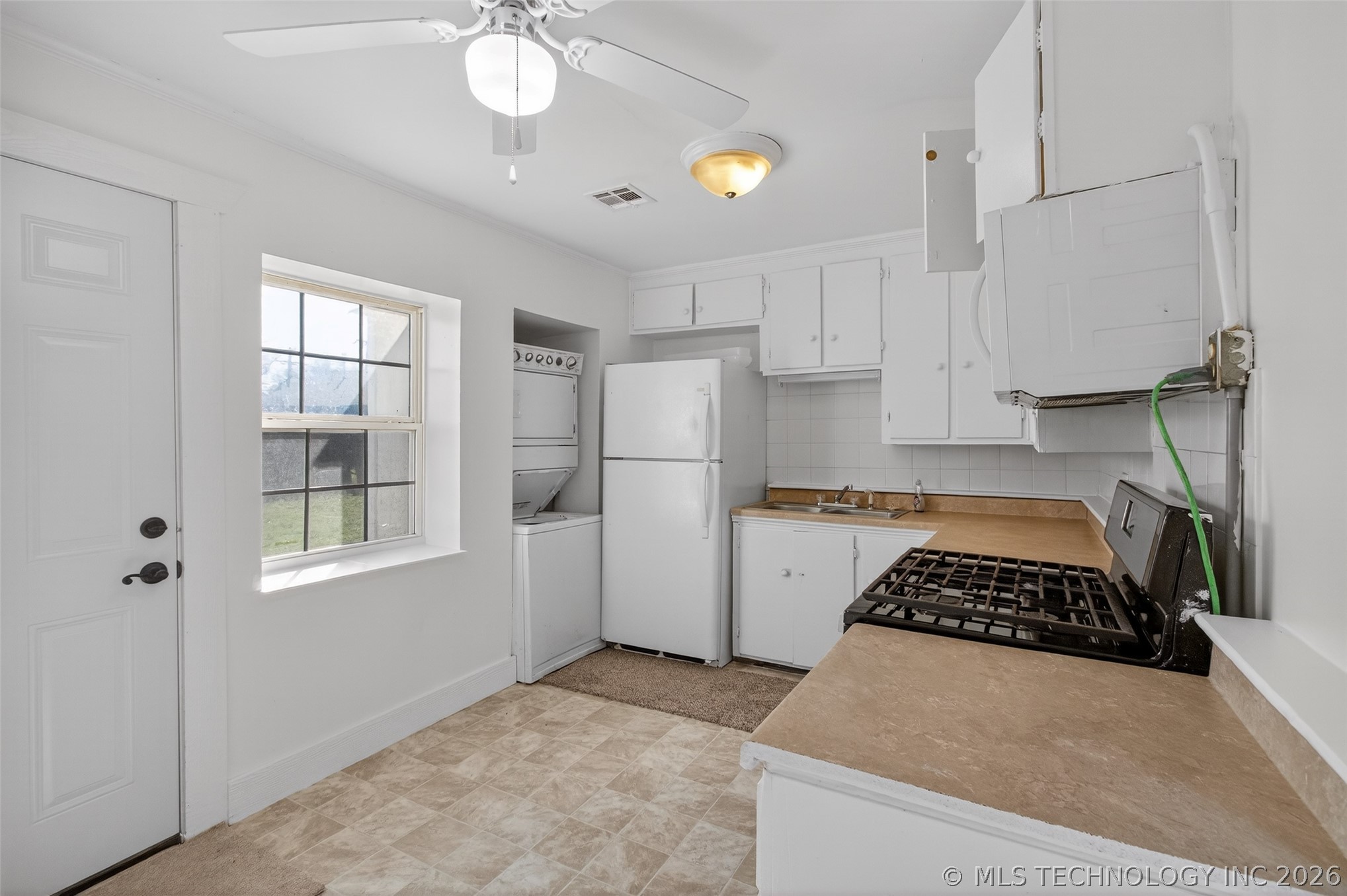 403 N Ora Street Pryor OK 74361