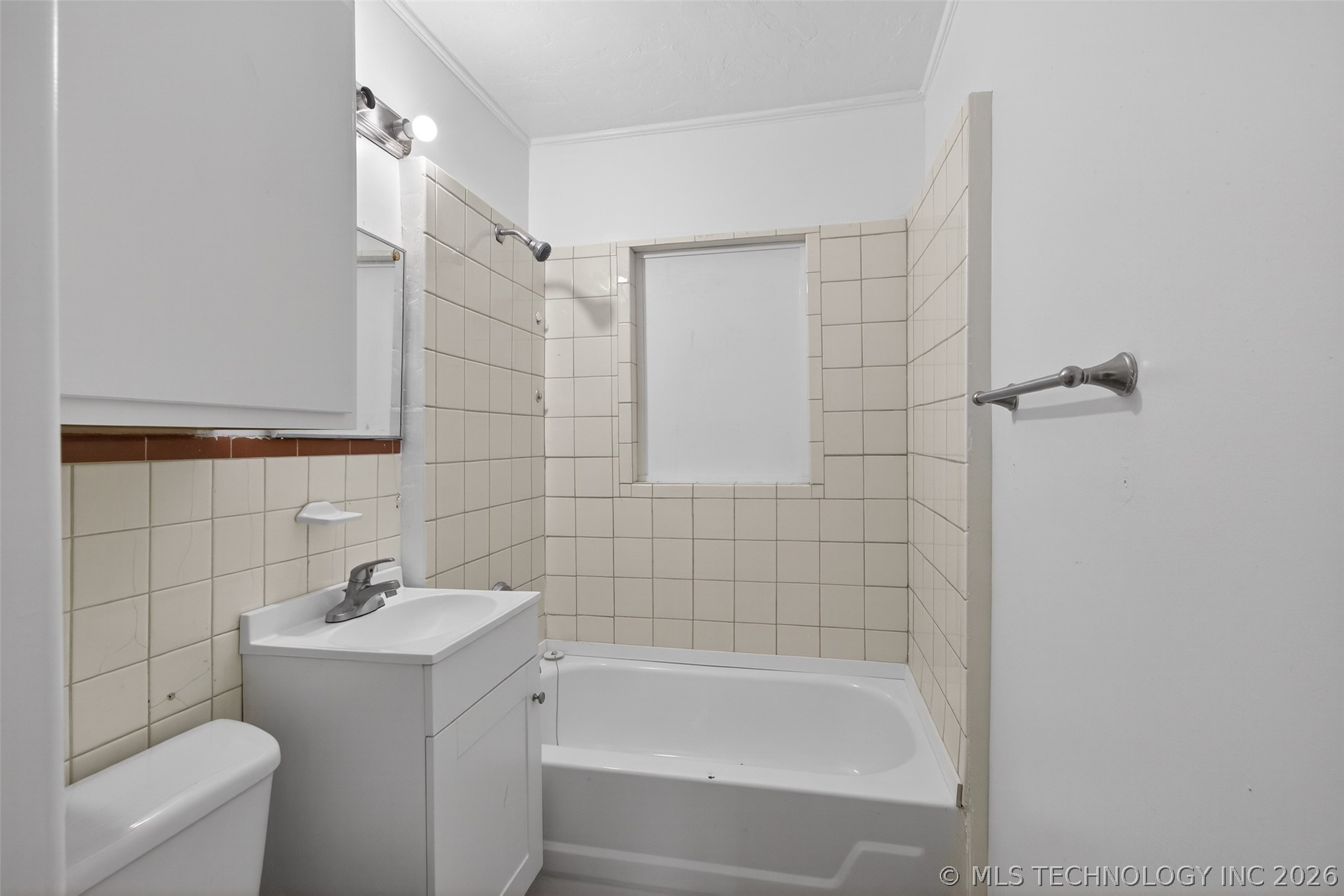 403 N Ora Street Pryor OK 74361