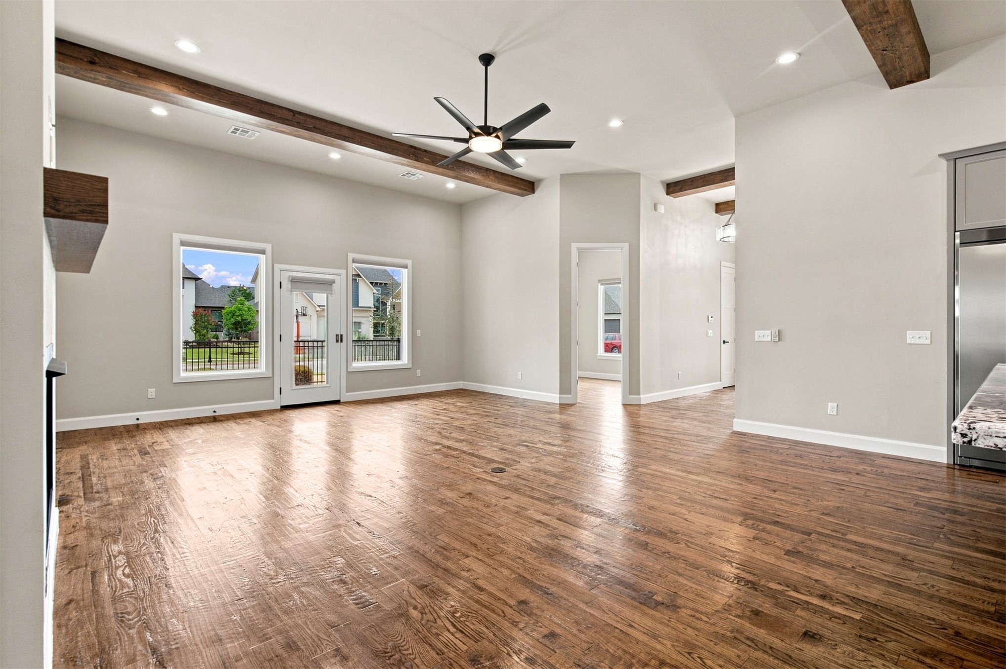 4520 S Retana Avenue Broken Arrow OK 74011