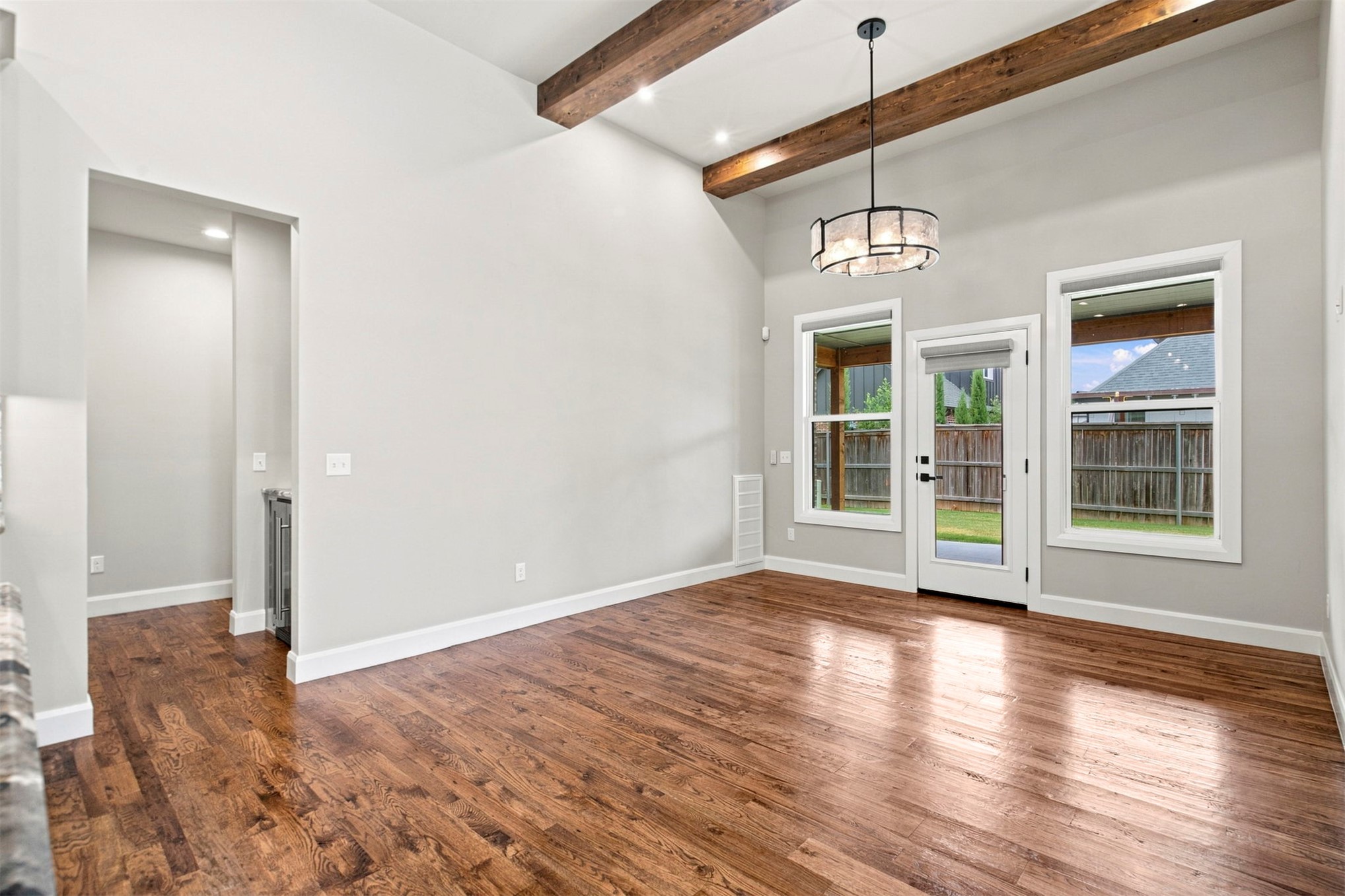 4520 S Retana Avenue Broken Arrow OK 74011