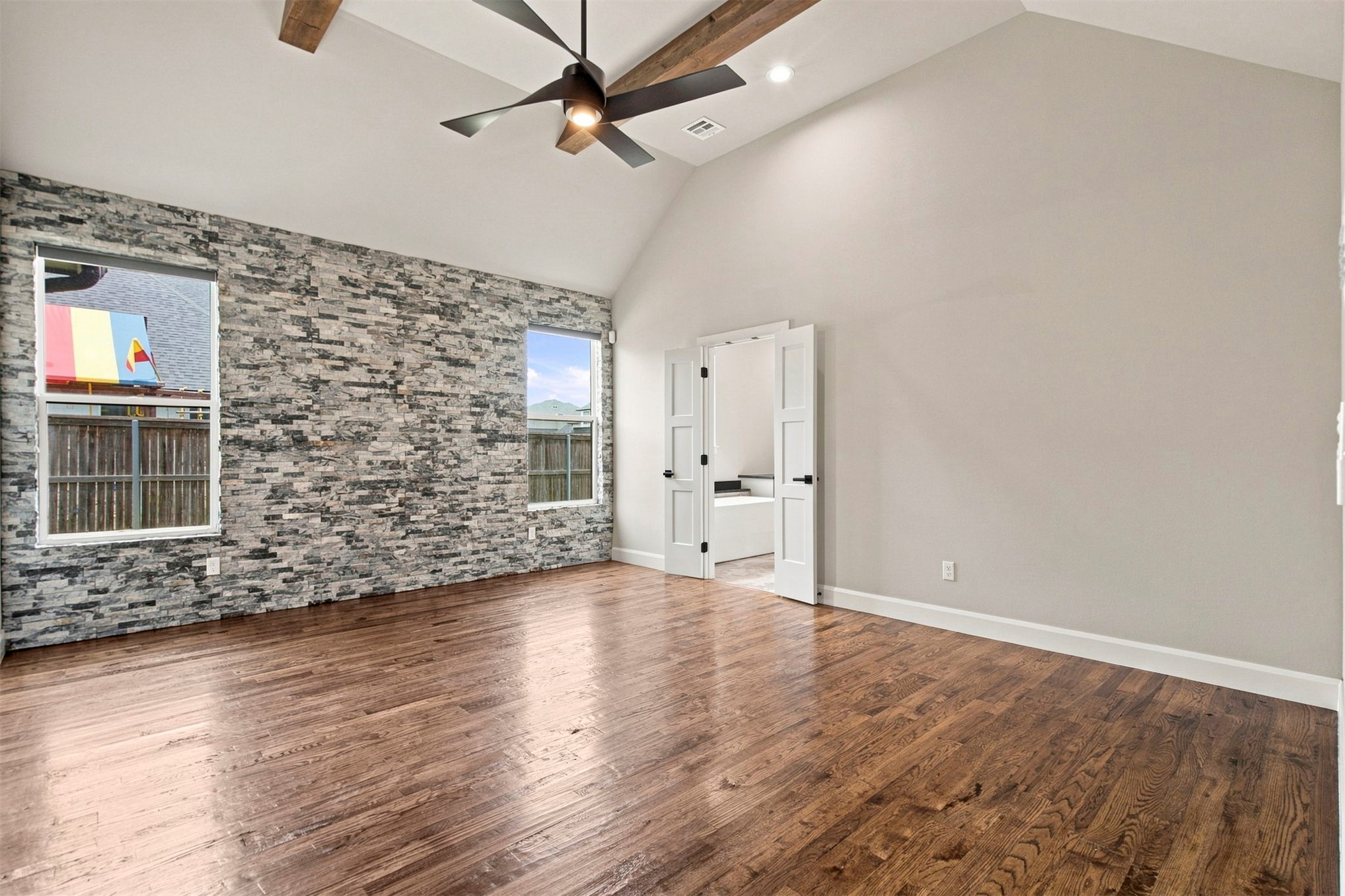 4520 S Retana Avenue Broken Arrow OK 74011