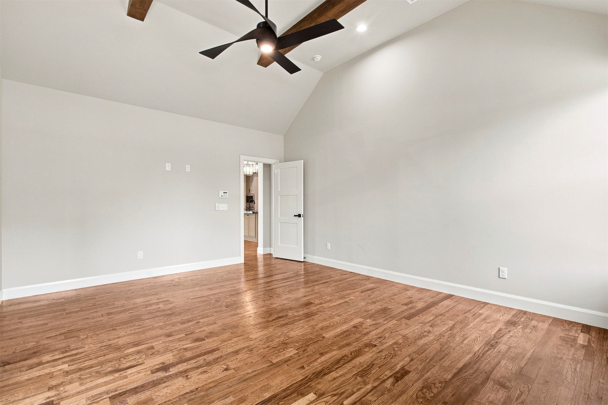 4520 S Retana Avenue Broken Arrow OK 74011