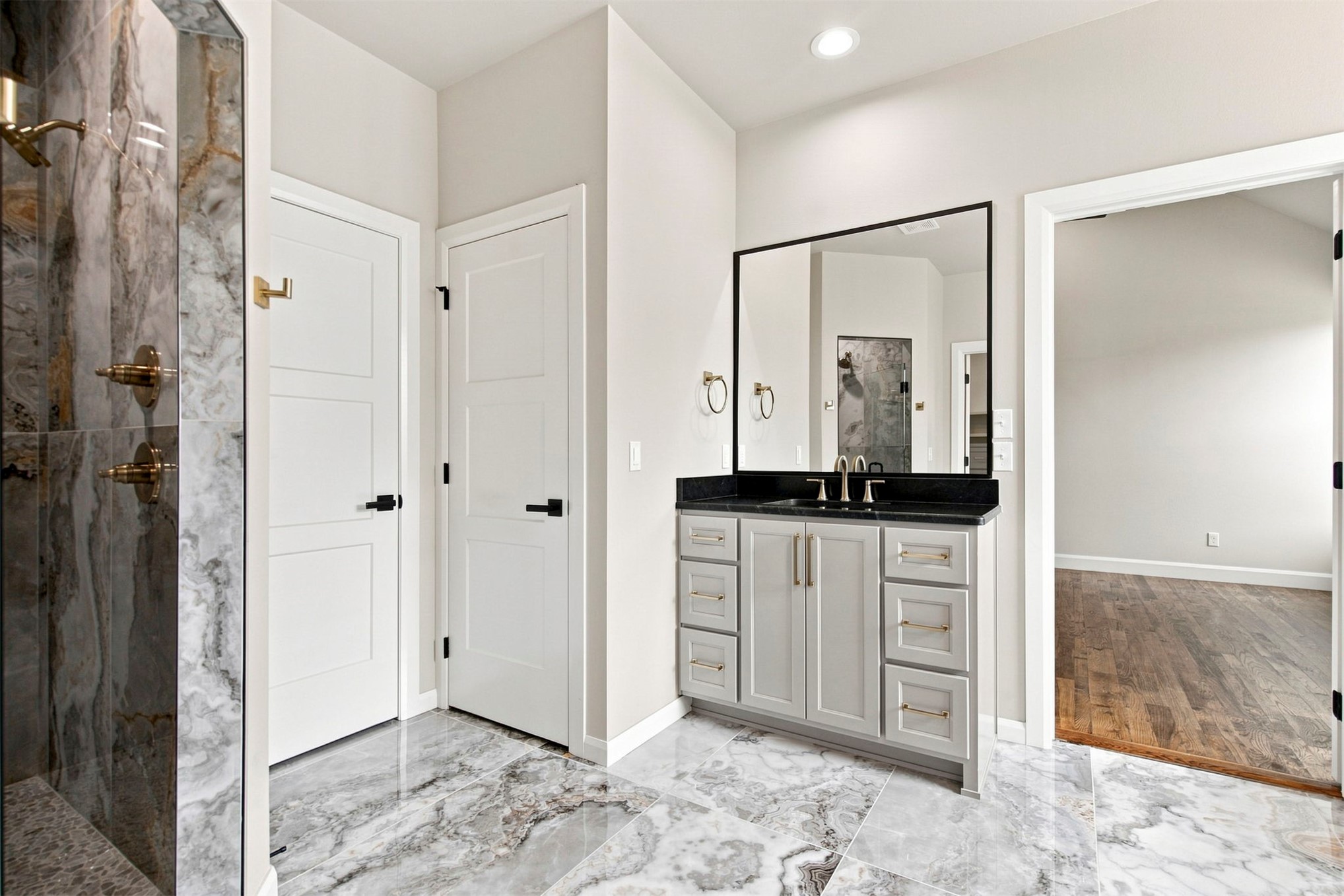4520 S Retana Avenue Broken Arrow OK 74011