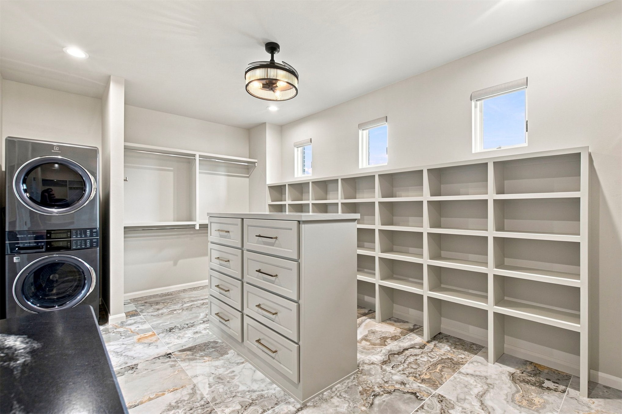 4520 S Retana Avenue Broken Arrow OK 74011