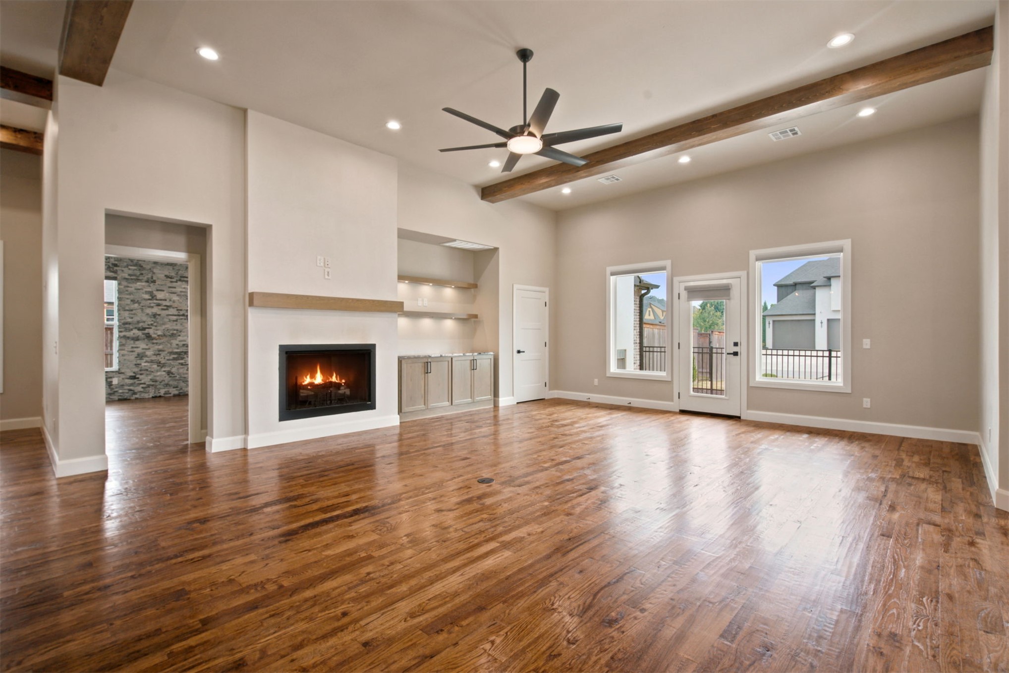4520 S Retana Avenue Broken Arrow OK 74011