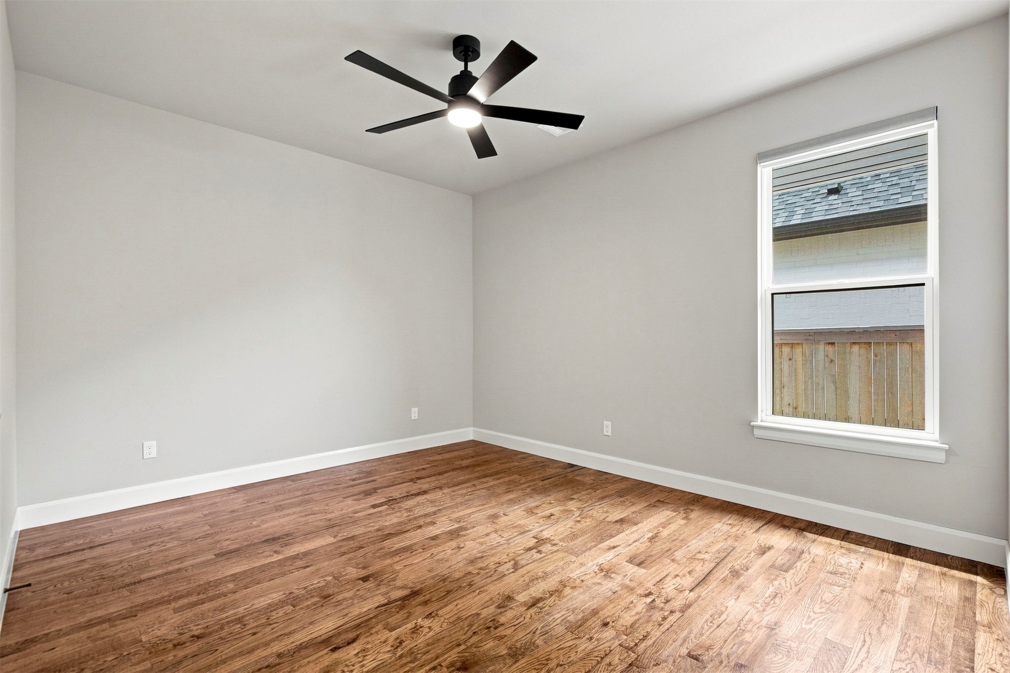 4520 S Retana Avenue Broken Arrow OK 74011