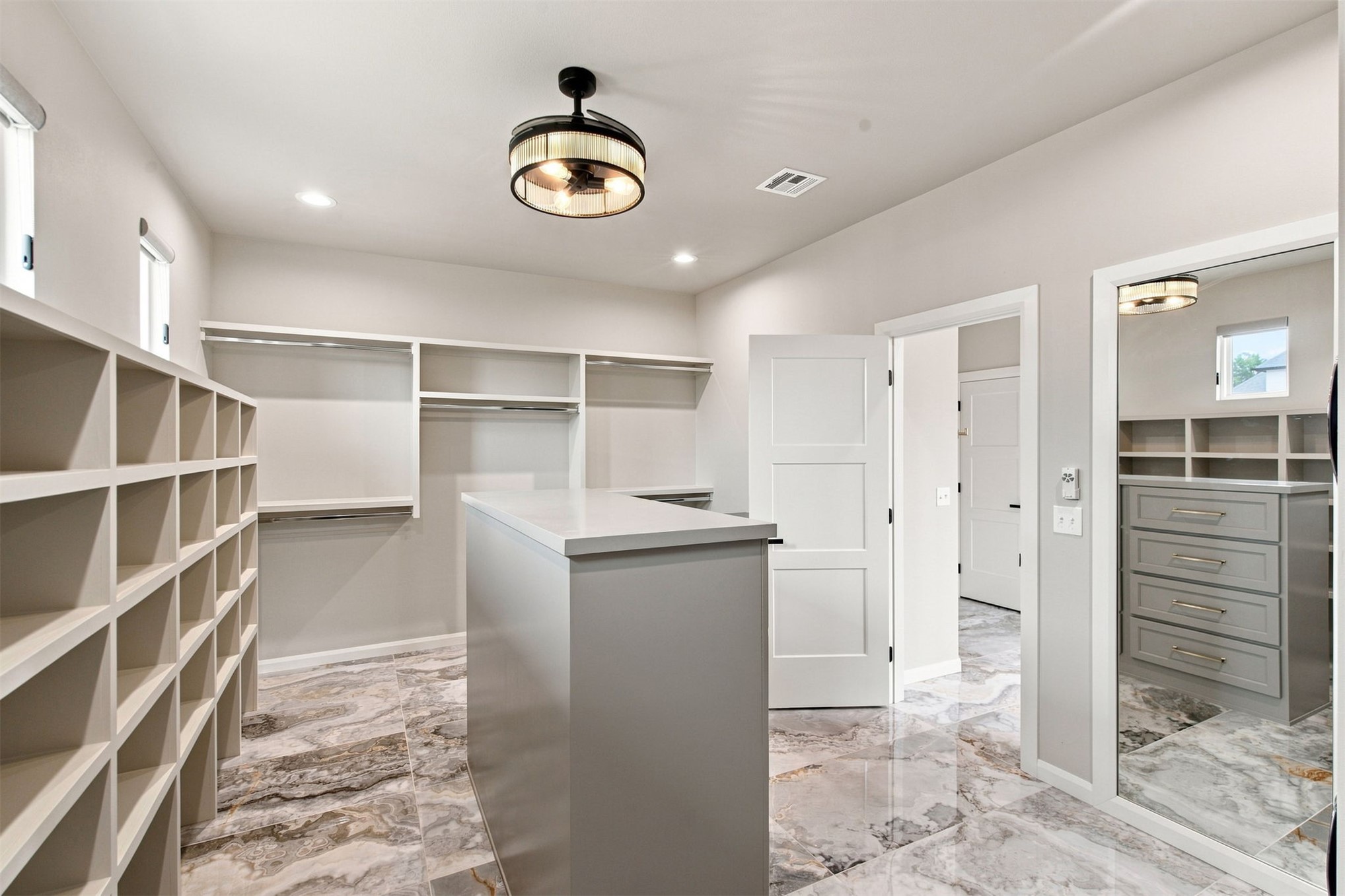 4520 S Retana Avenue Broken Arrow OK 74011