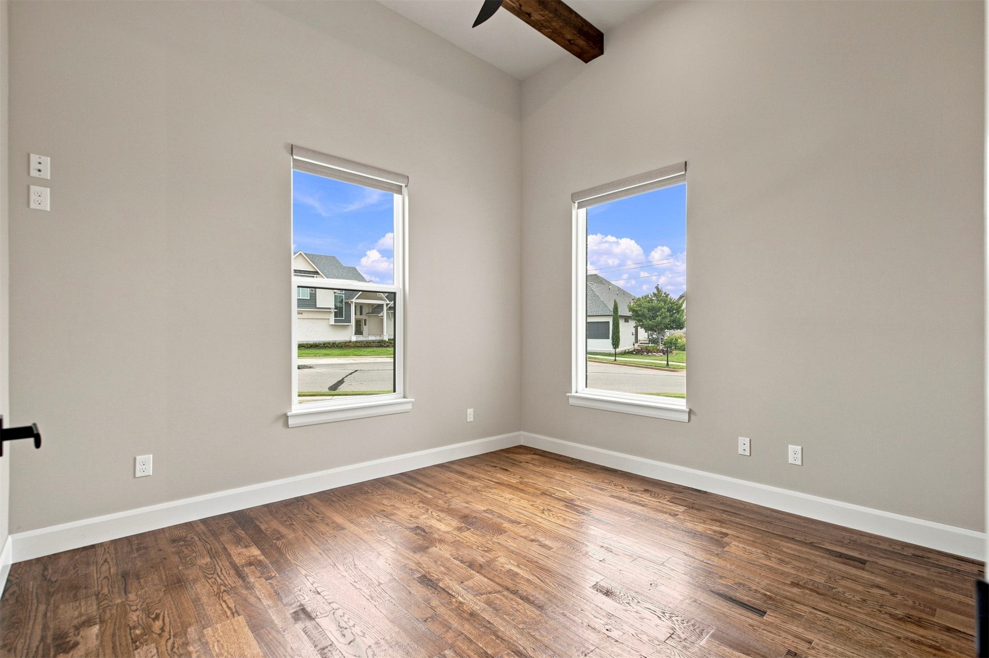 4520 S Retana Avenue Broken Arrow OK 74011