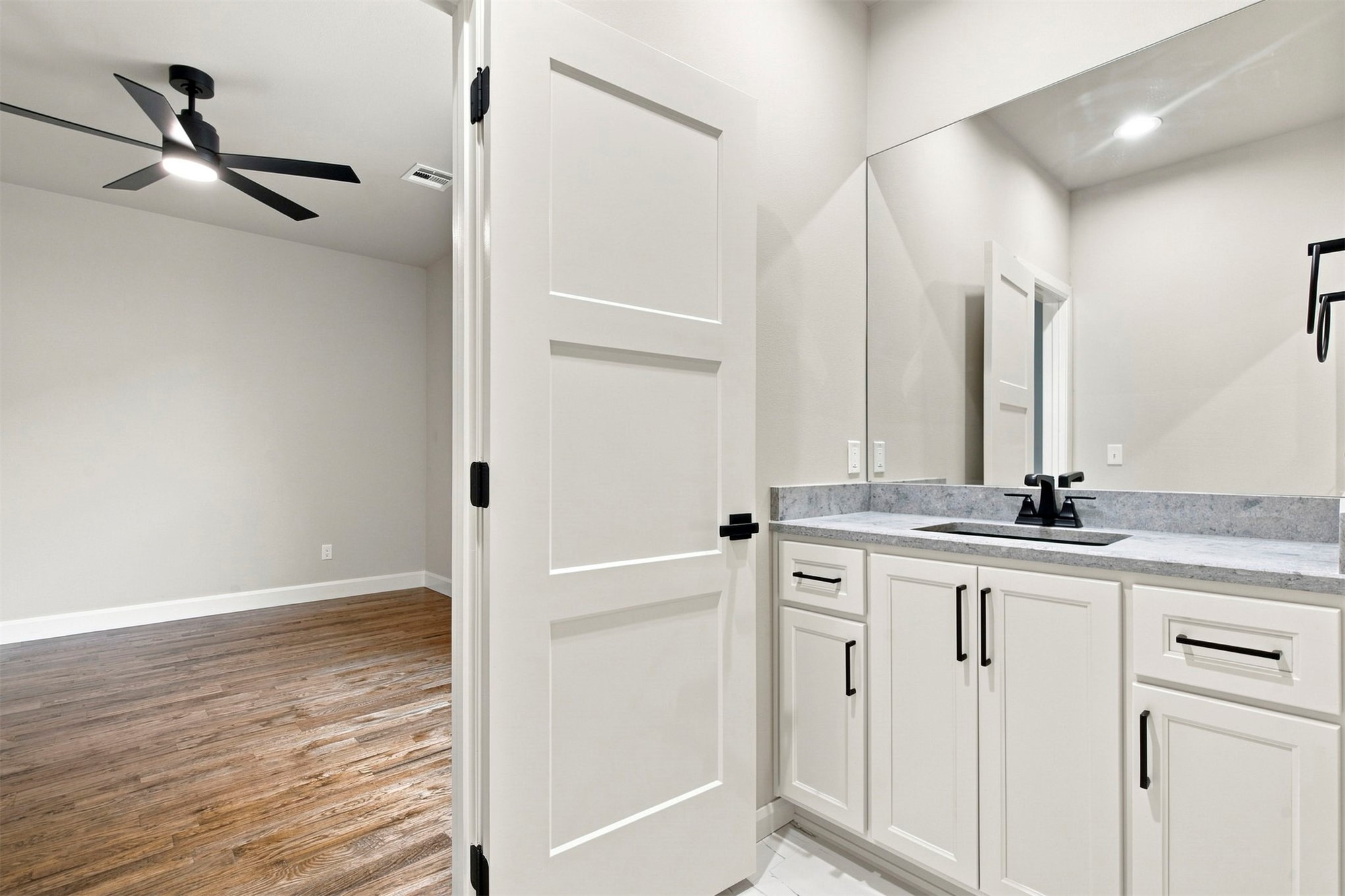 4520 S Retana Avenue Broken Arrow OK 74011