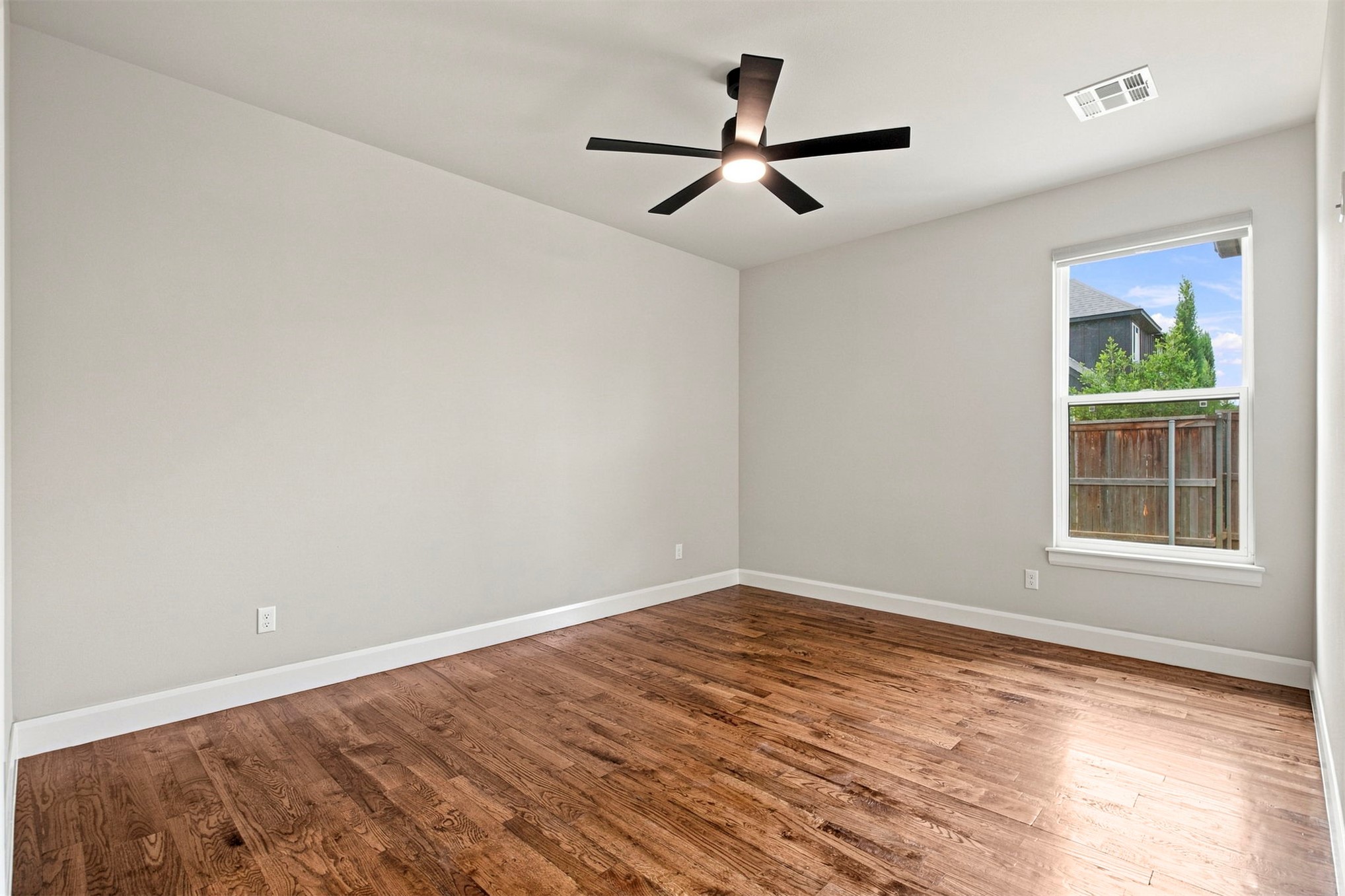 4520 S Retana Avenue Broken Arrow OK 74011