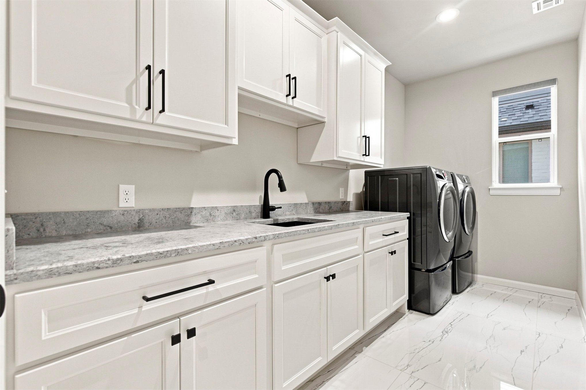 4520 S Retana Avenue Broken Arrow OK 74011