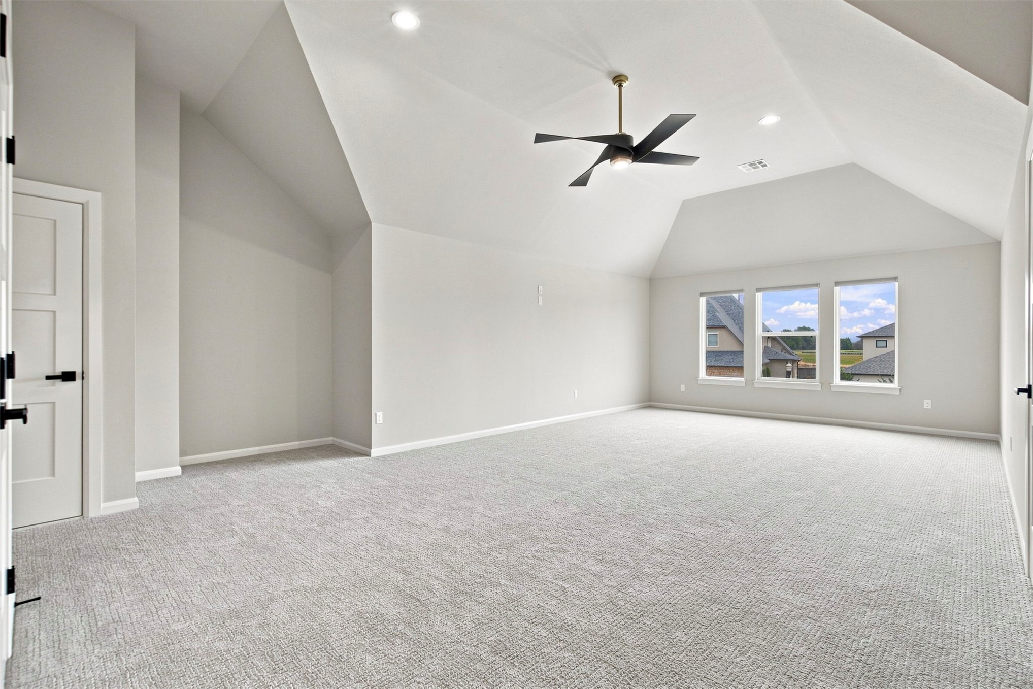 4520 S Retana Avenue Broken Arrow OK 74011