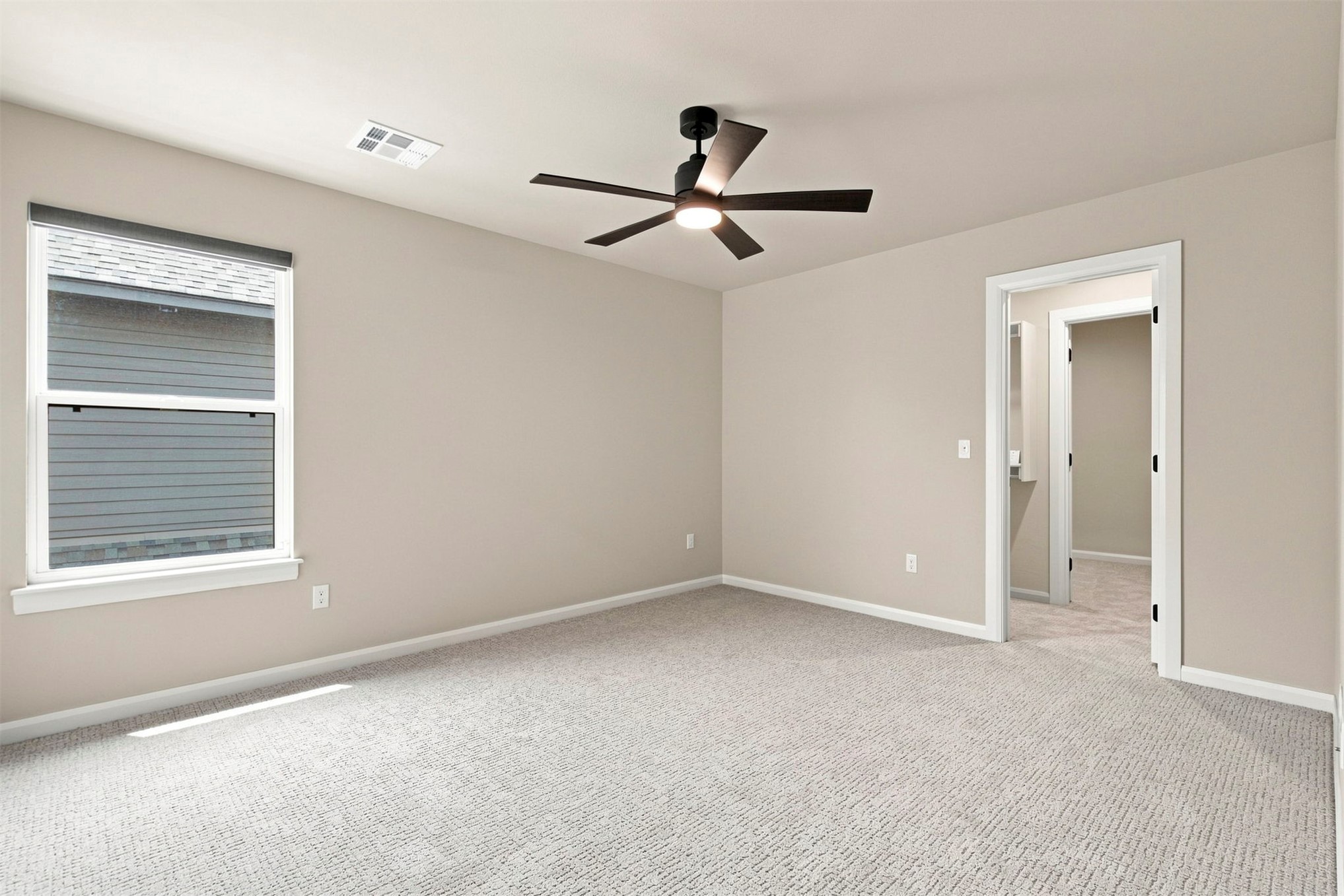4520 S Retana Avenue Broken Arrow OK 74011