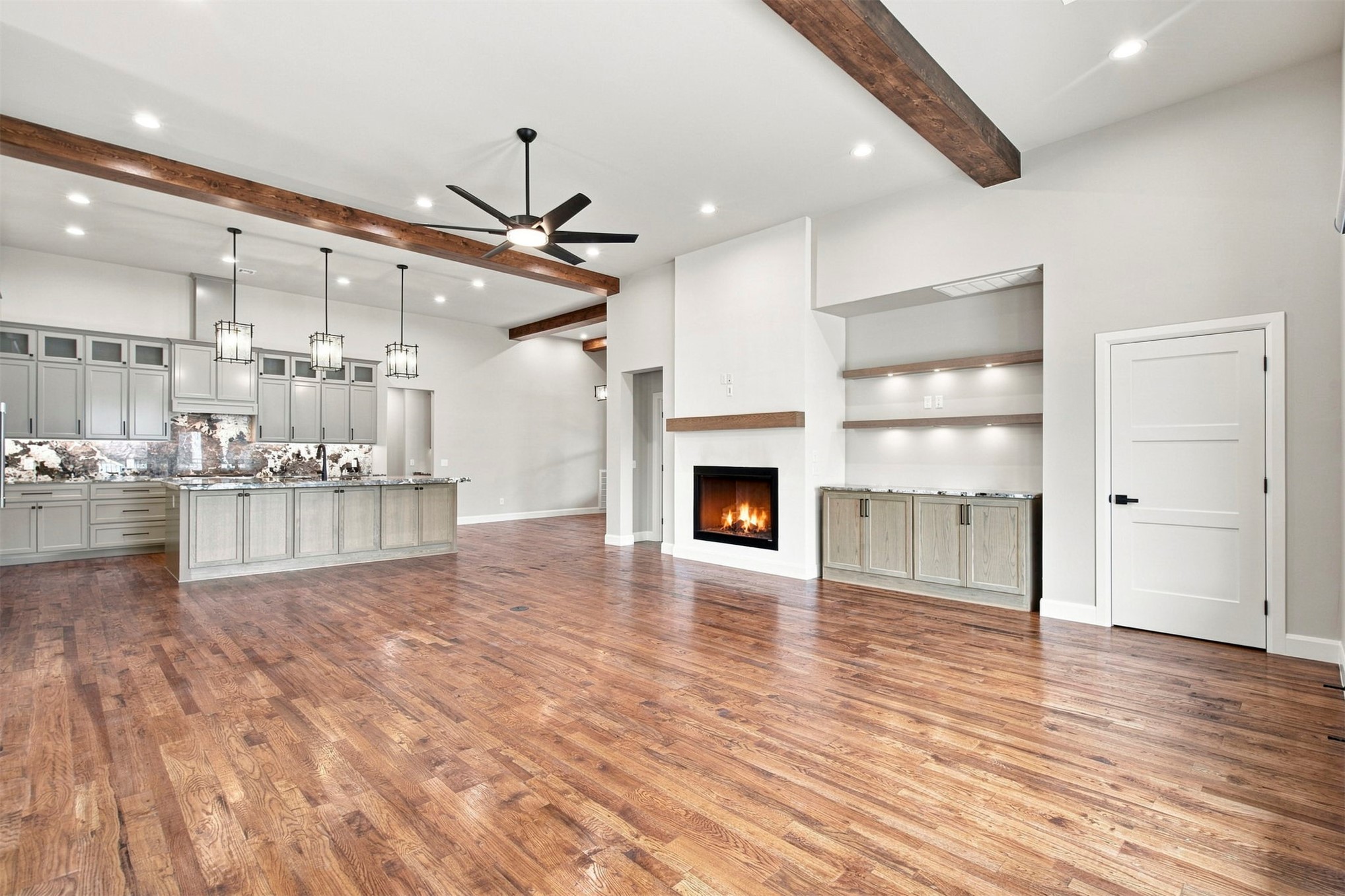 4520 S Retana Avenue Broken Arrow OK 74011