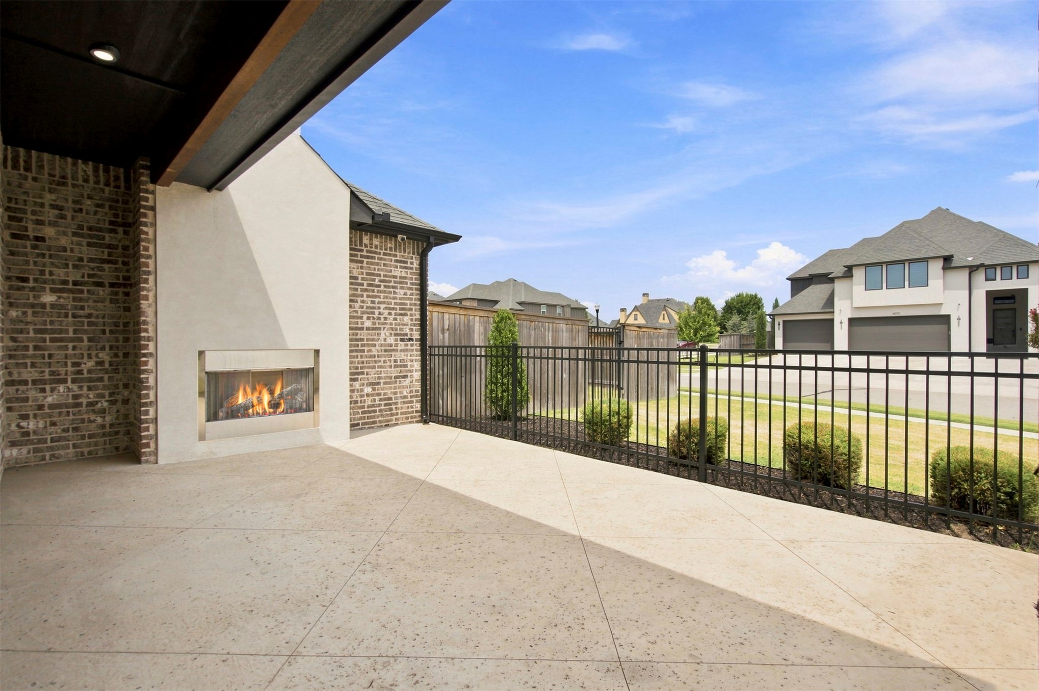 4520 S Retana Avenue Broken Arrow OK 74011