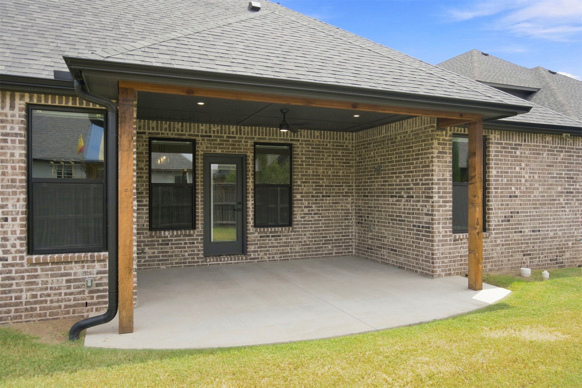 4520 S Retana Avenue Broken Arrow OK 74011