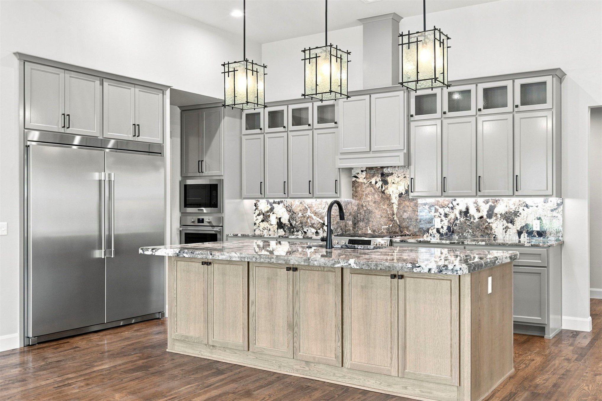 4520 S Retana Avenue Broken Arrow OK 74011
