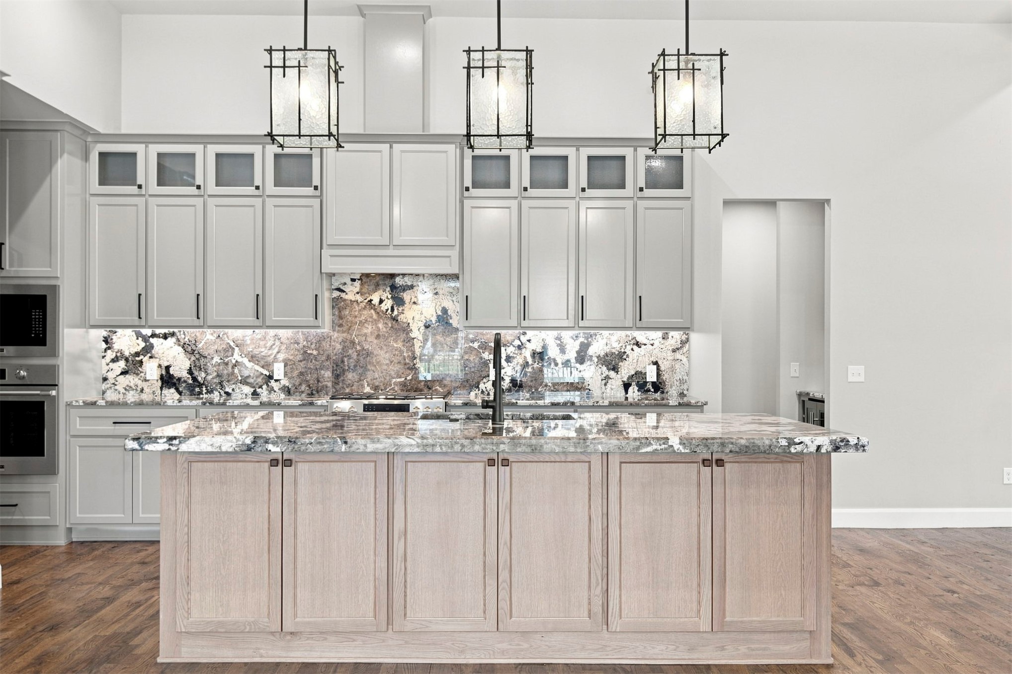 4520 S Retana Avenue Broken Arrow OK 74011