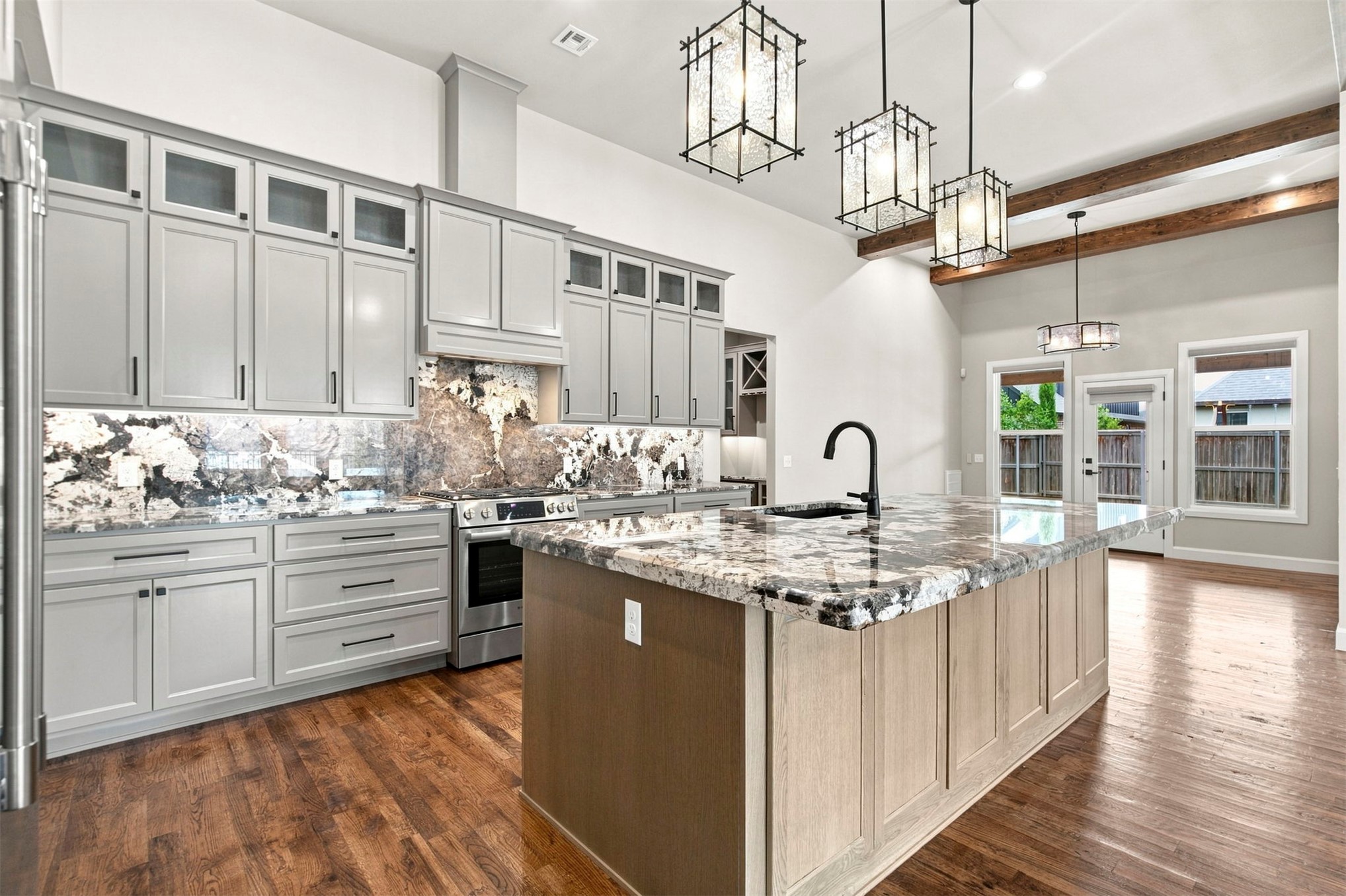 4520 S Retana Avenue Broken Arrow OK 74011
