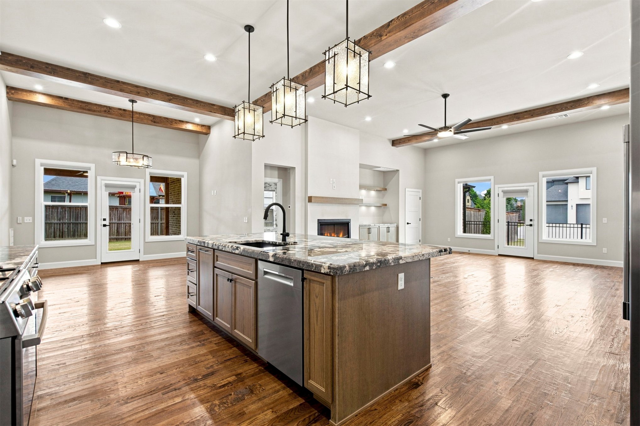 4520 S Retana Avenue Broken Arrow OK 74011