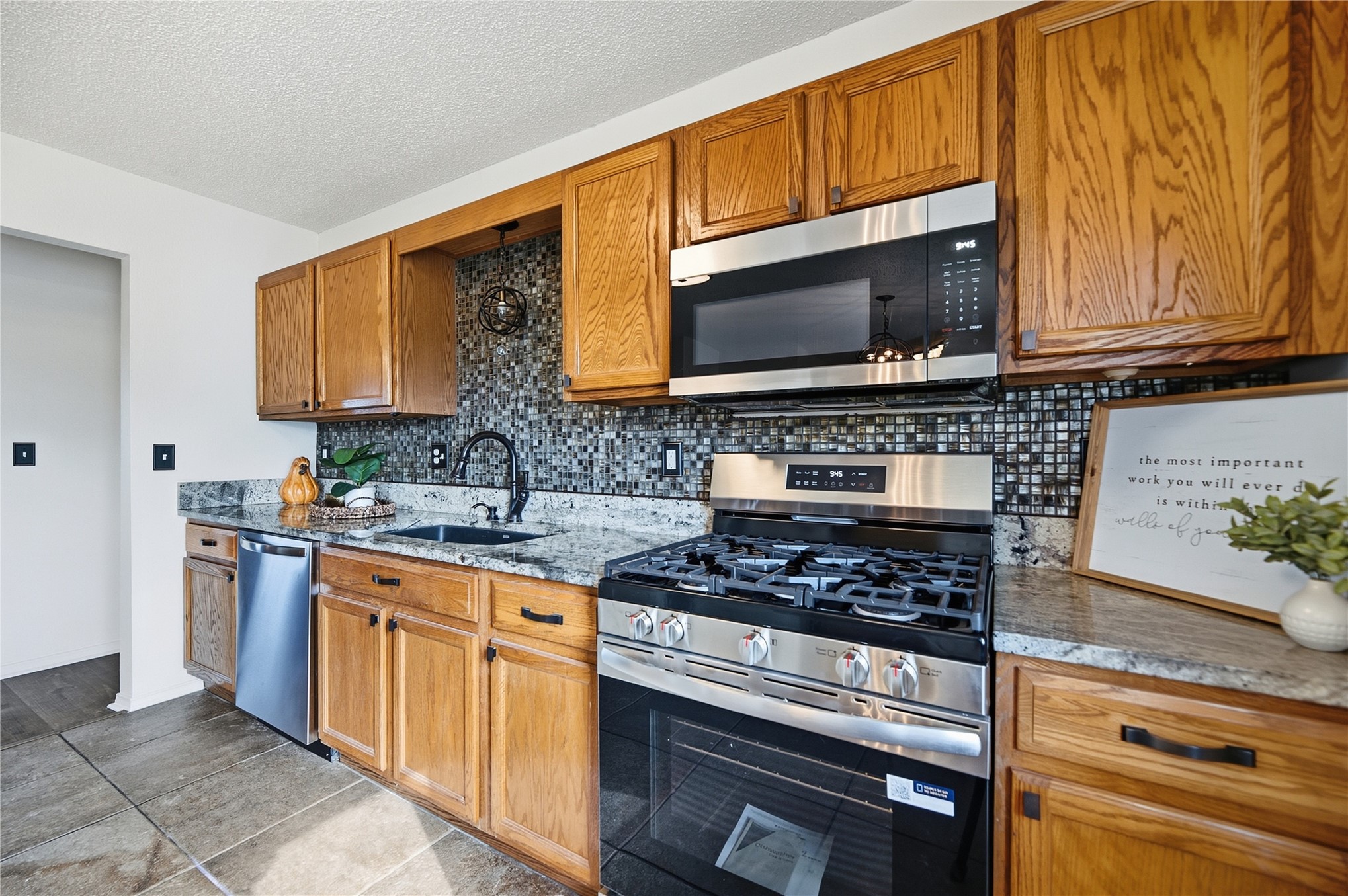 8927 N 151st Eastavenue Owasso OK 74055