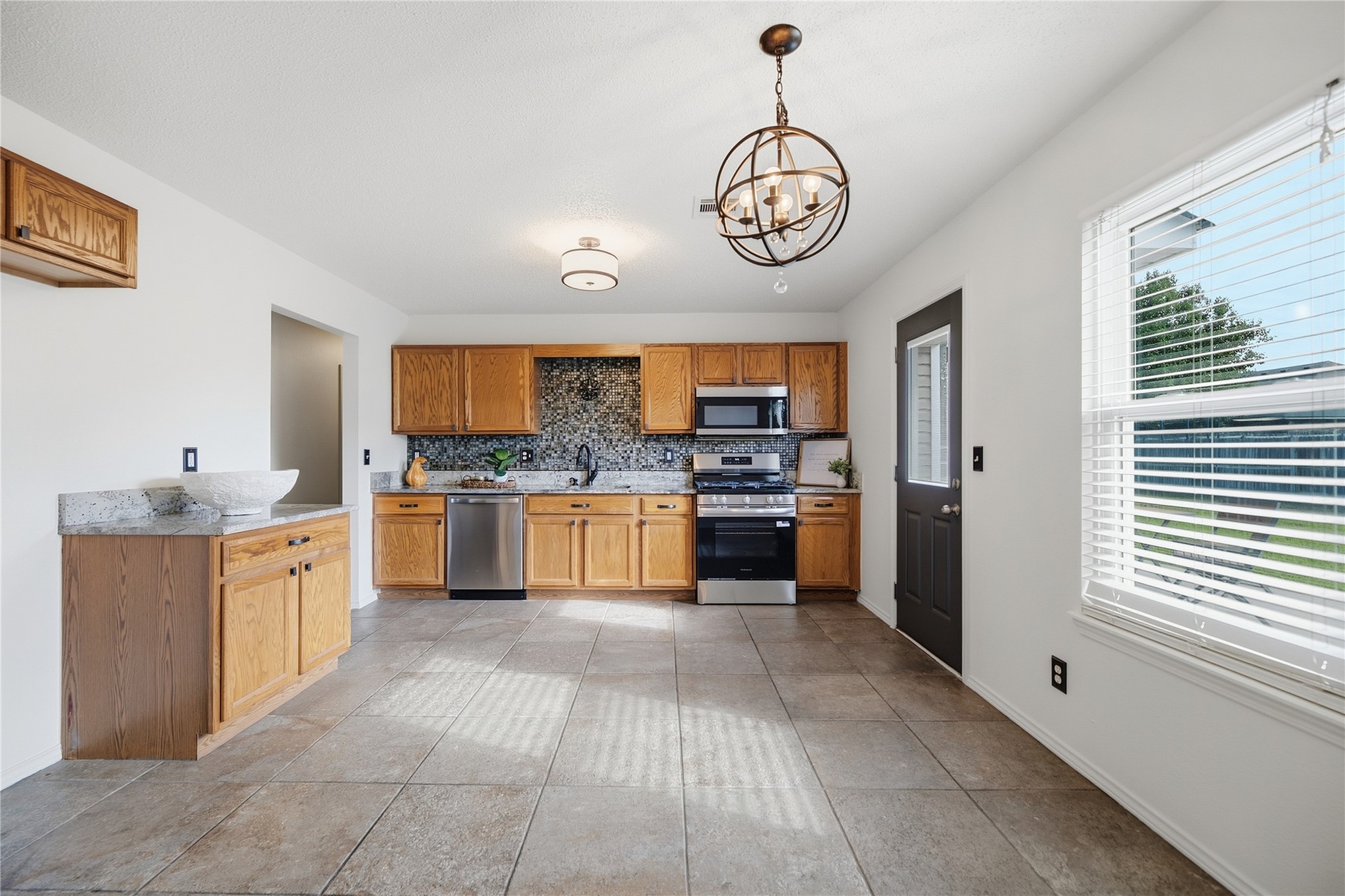8927 N 151st Eastavenue Owasso OK 74055