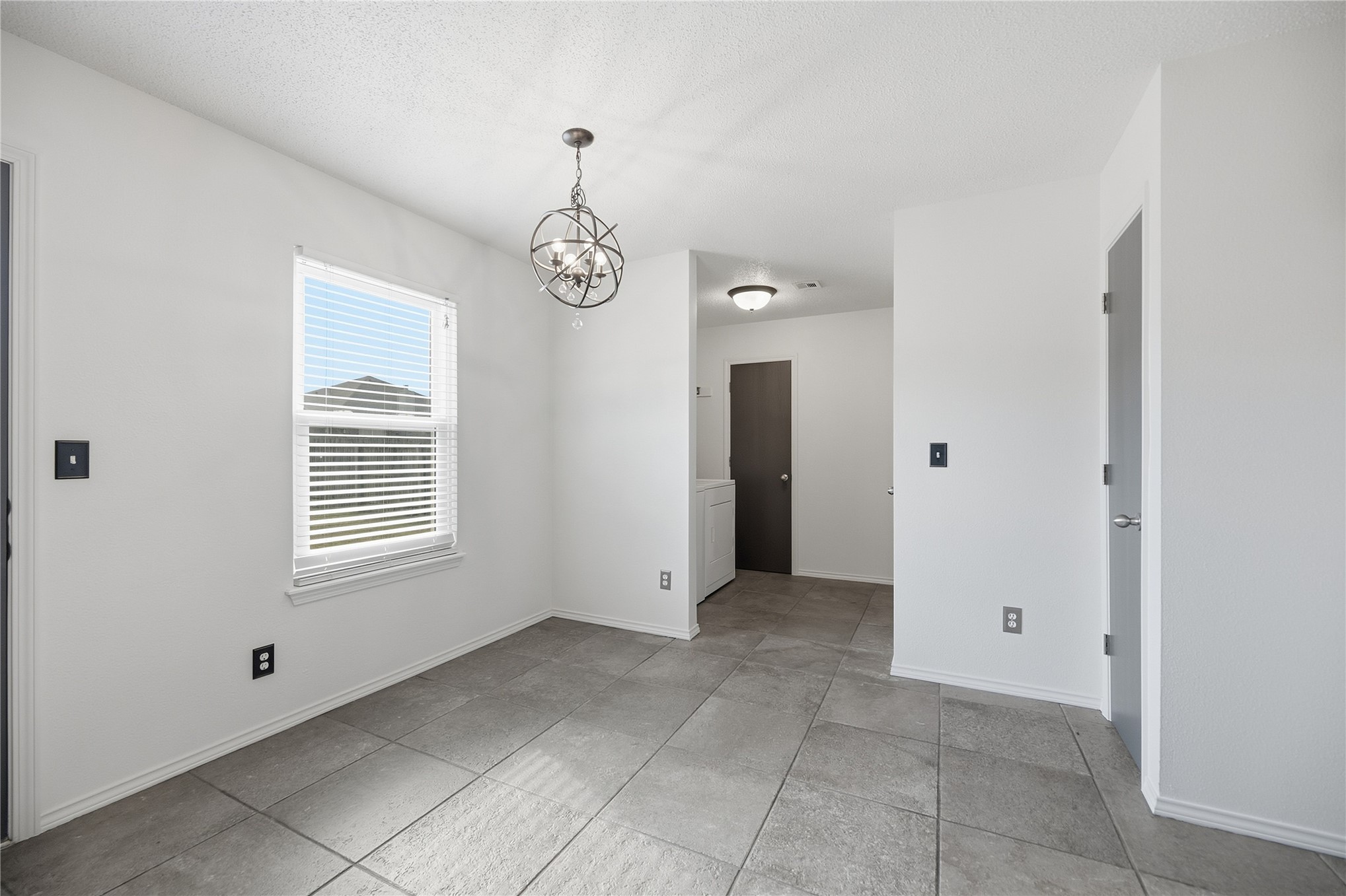 8927 N 151st Eastavenue Owasso OK 74055