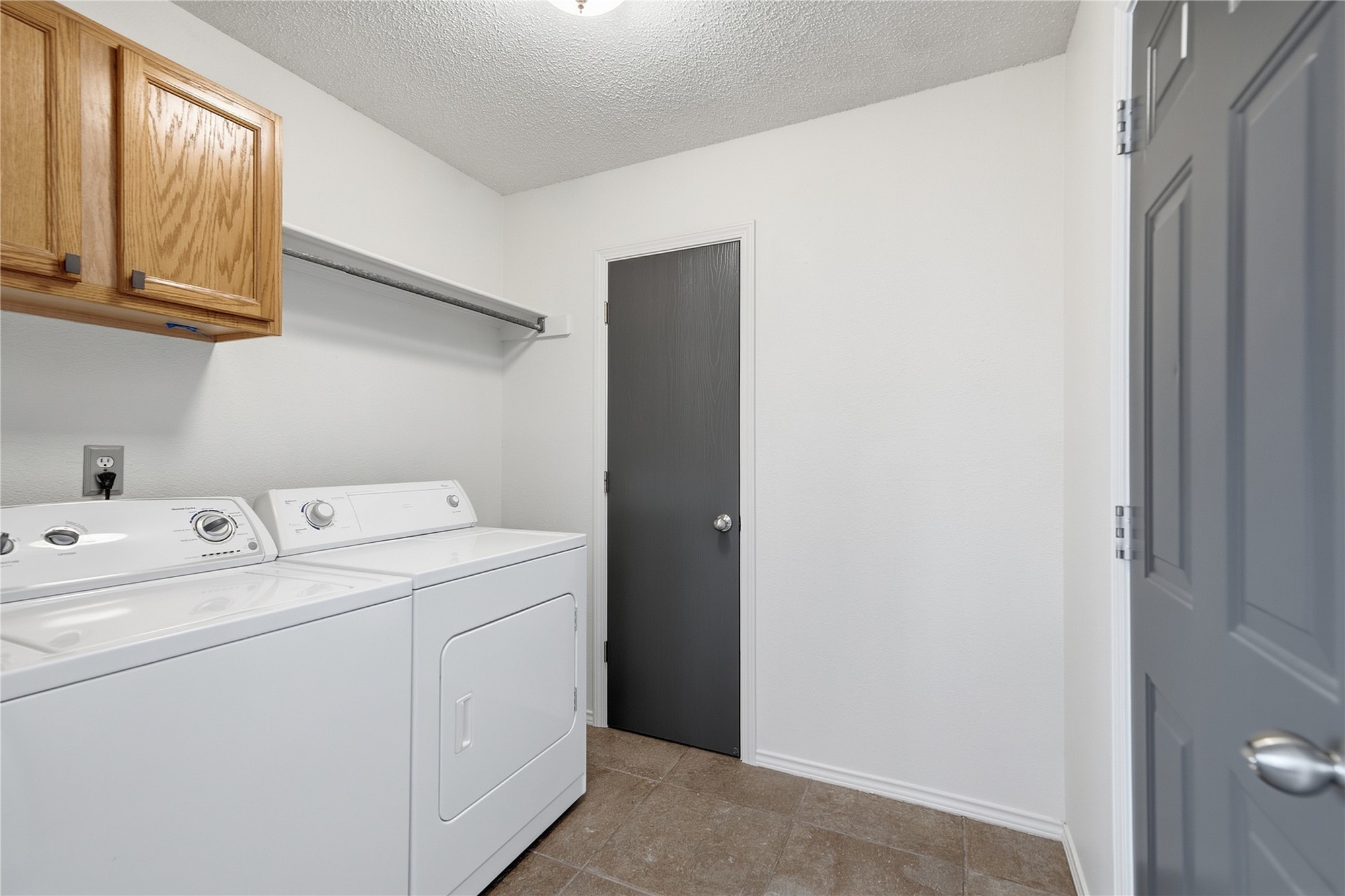 8927 N 151st Eastavenue Owasso OK 74055