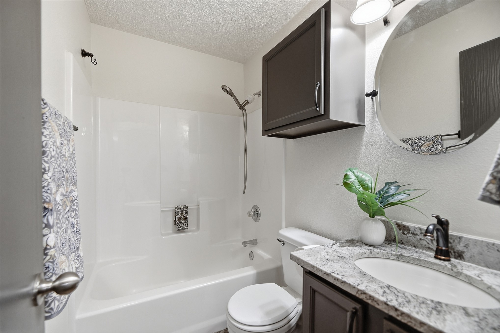 8927 N 151st Eastavenue Owasso OK 74055
