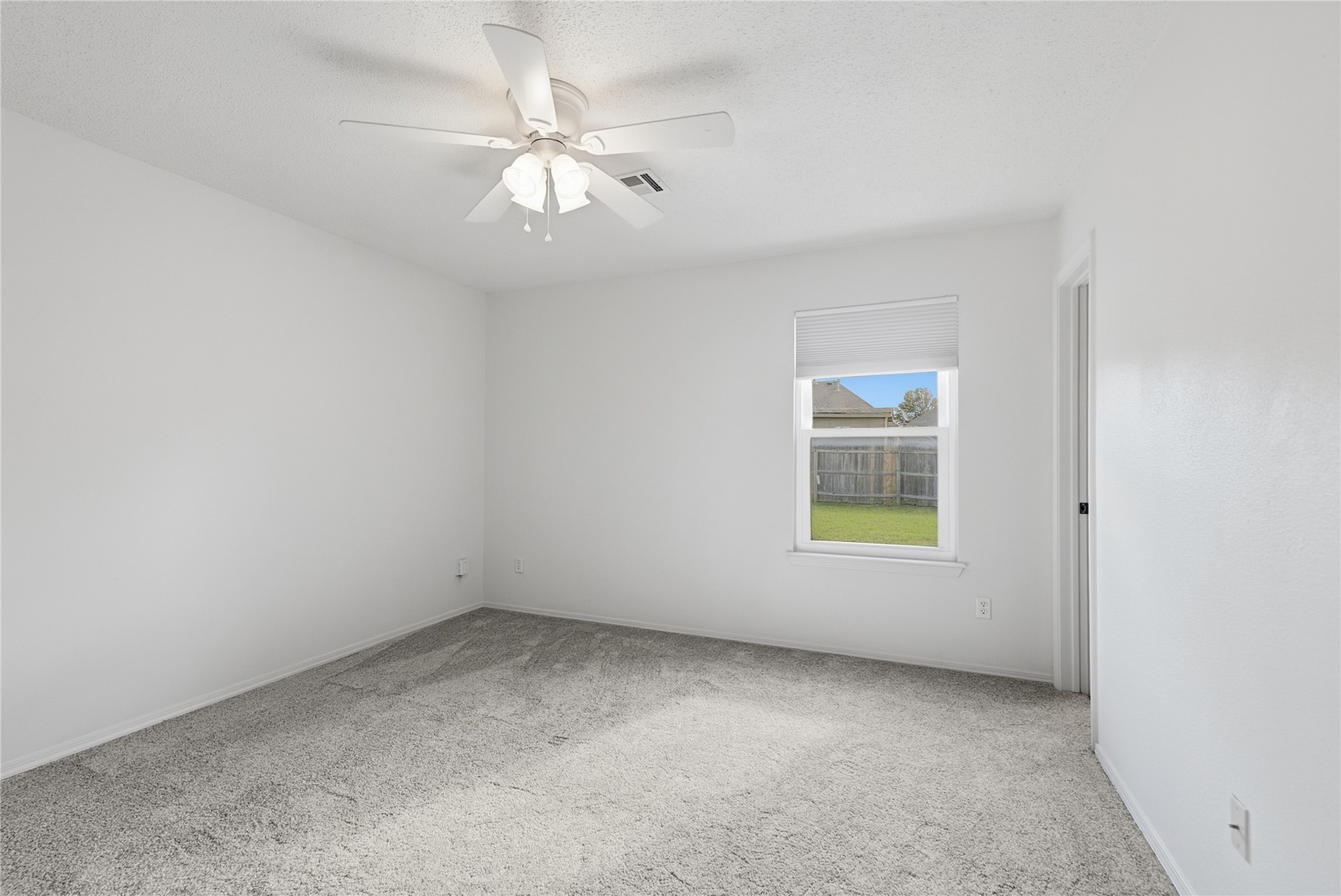 8927 N 151st Eastavenue Owasso OK 74055