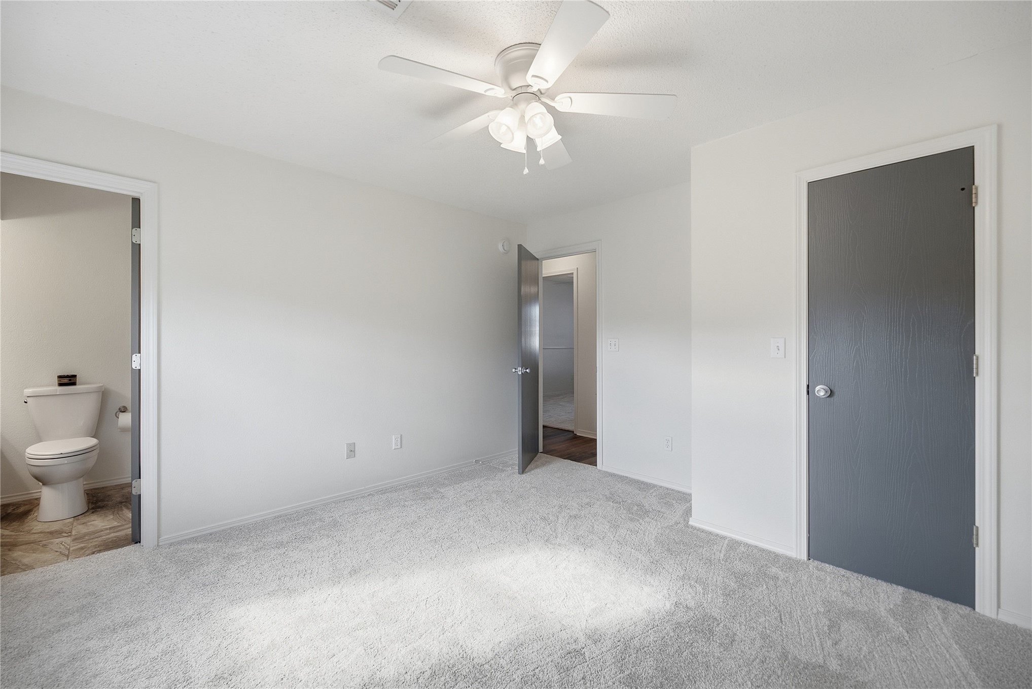 8927 N 151st Eastavenue Owasso OK 74055
