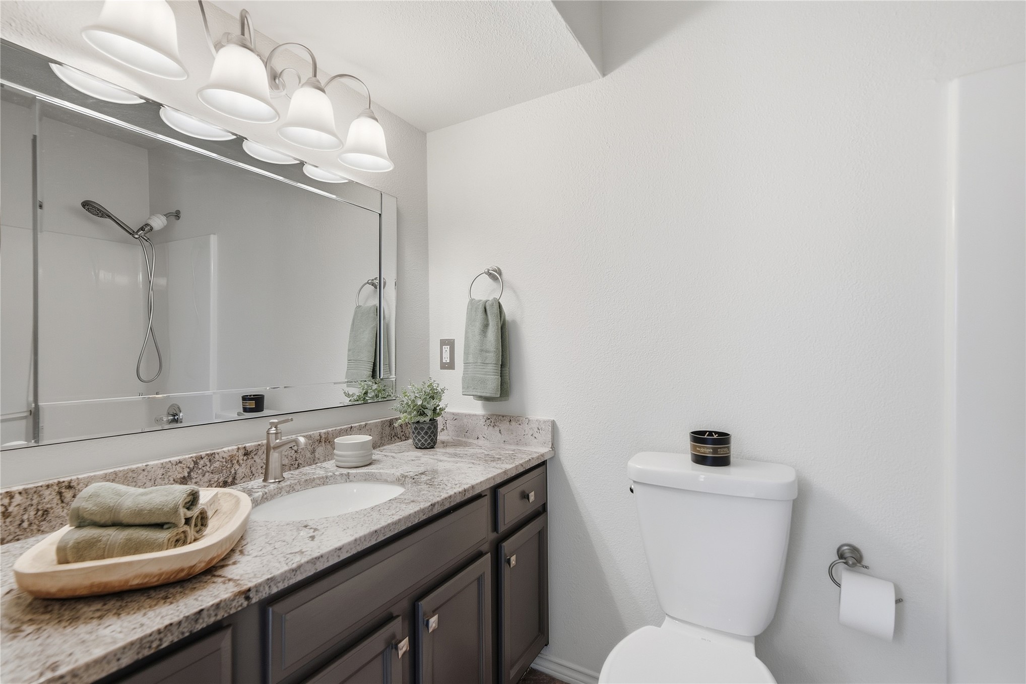 8927 N 151st Eastavenue Owasso OK 74055