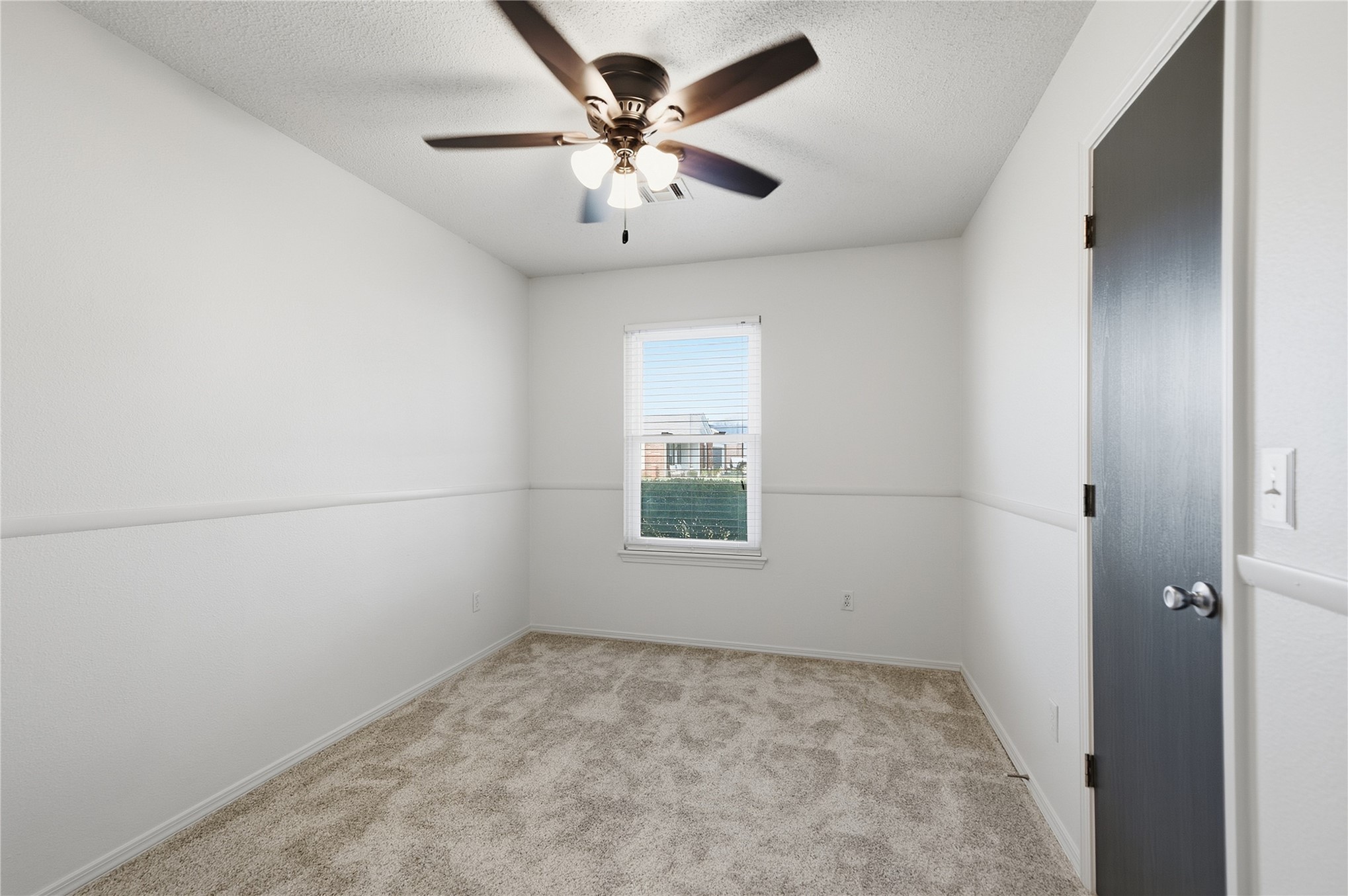 8927 N 151st Eastavenue Owasso OK 74055