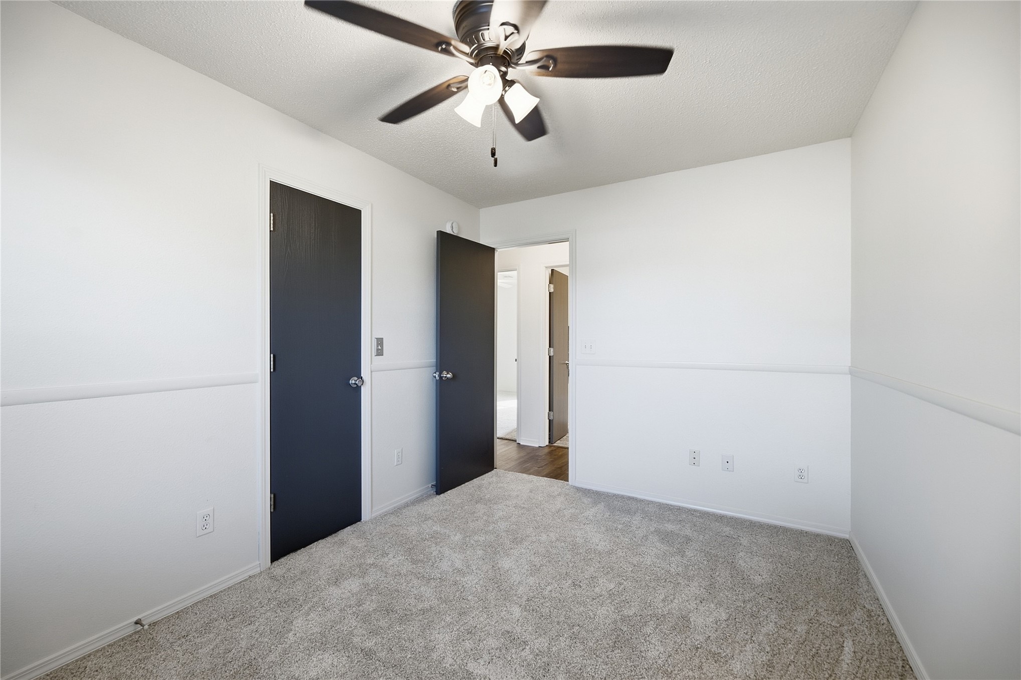 8927 N 151st Eastavenue Owasso OK 74055