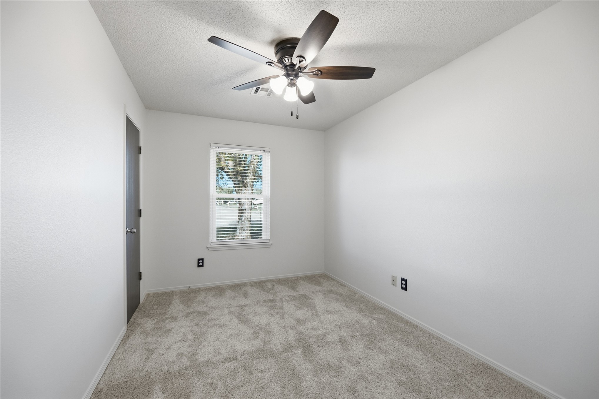 8927 N 151st Eastavenue Owasso OK 74055