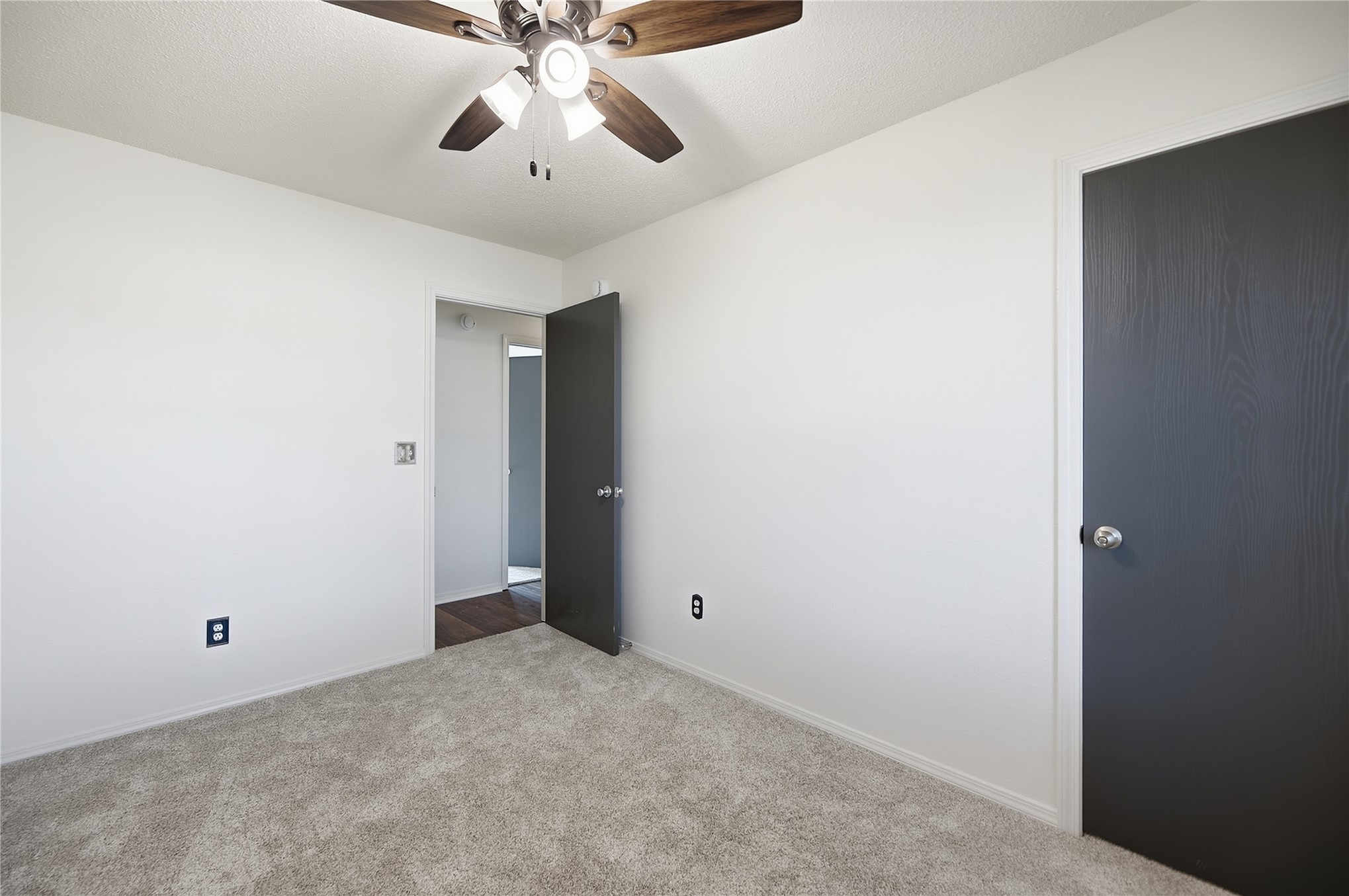 8927 N 151st Eastavenue Owasso OK 74055