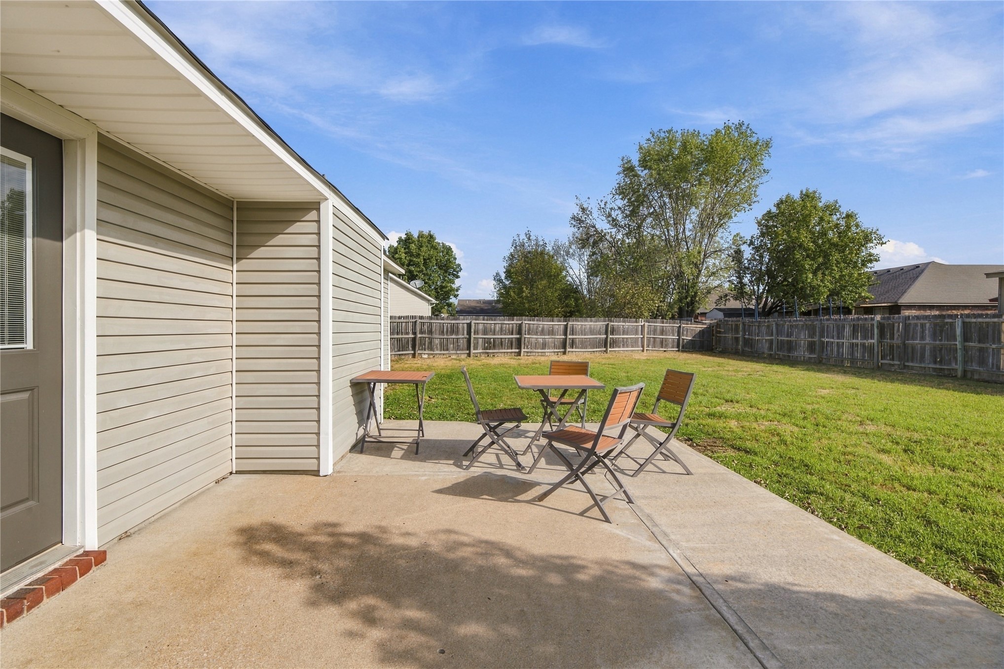 8927 N 151st Eastavenue Owasso OK 74055