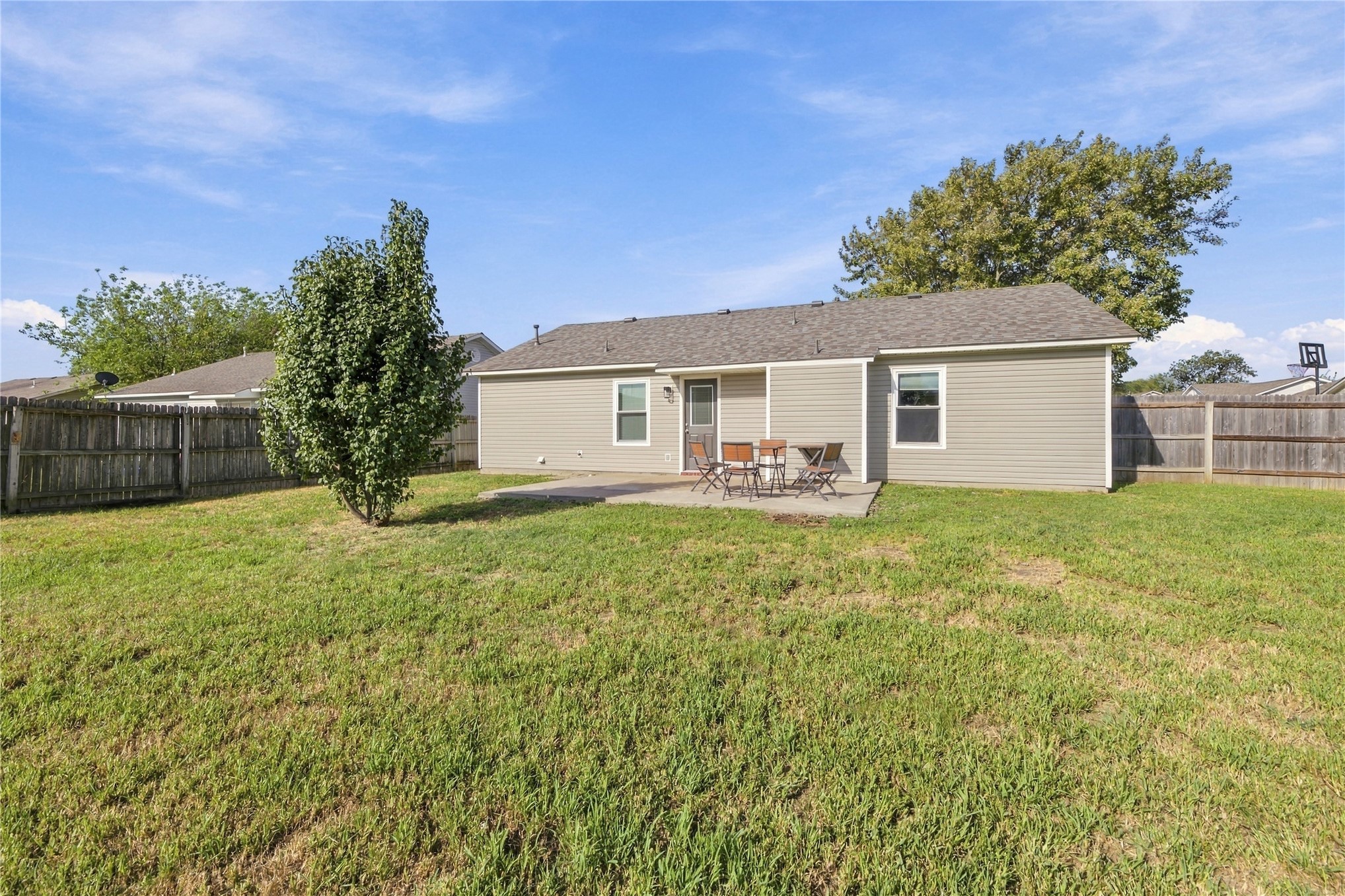 8927 N 151st Eastavenue Owasso OK 74055