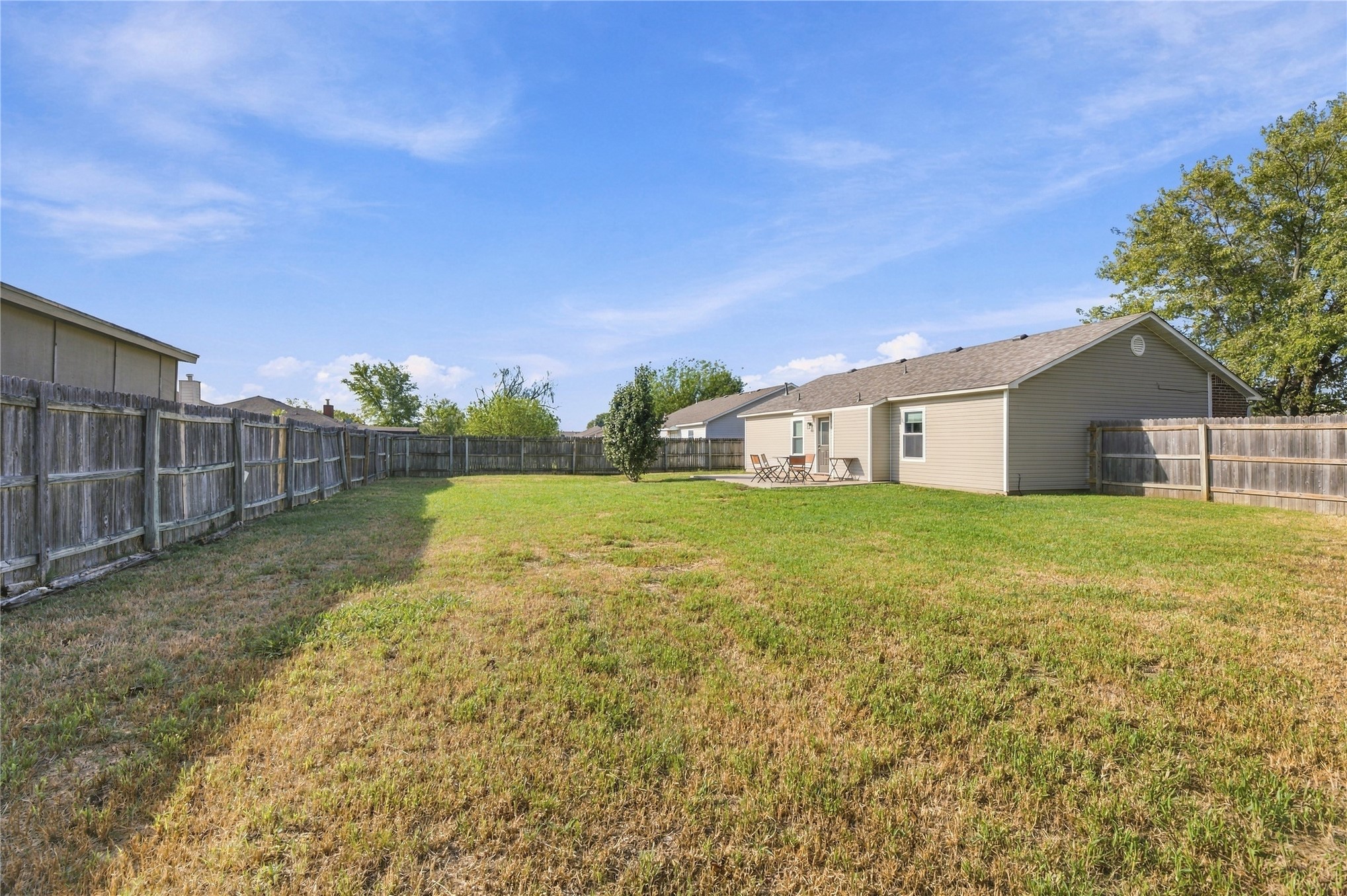8927 N 151st Eastavenue Owasso OK 74055