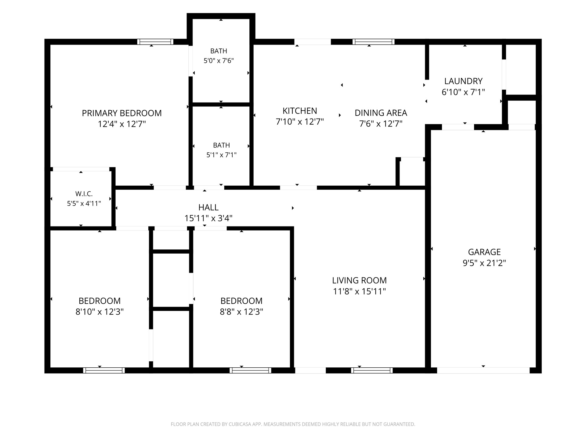 8927 N 151st Eastavenue Owasso OK 74055