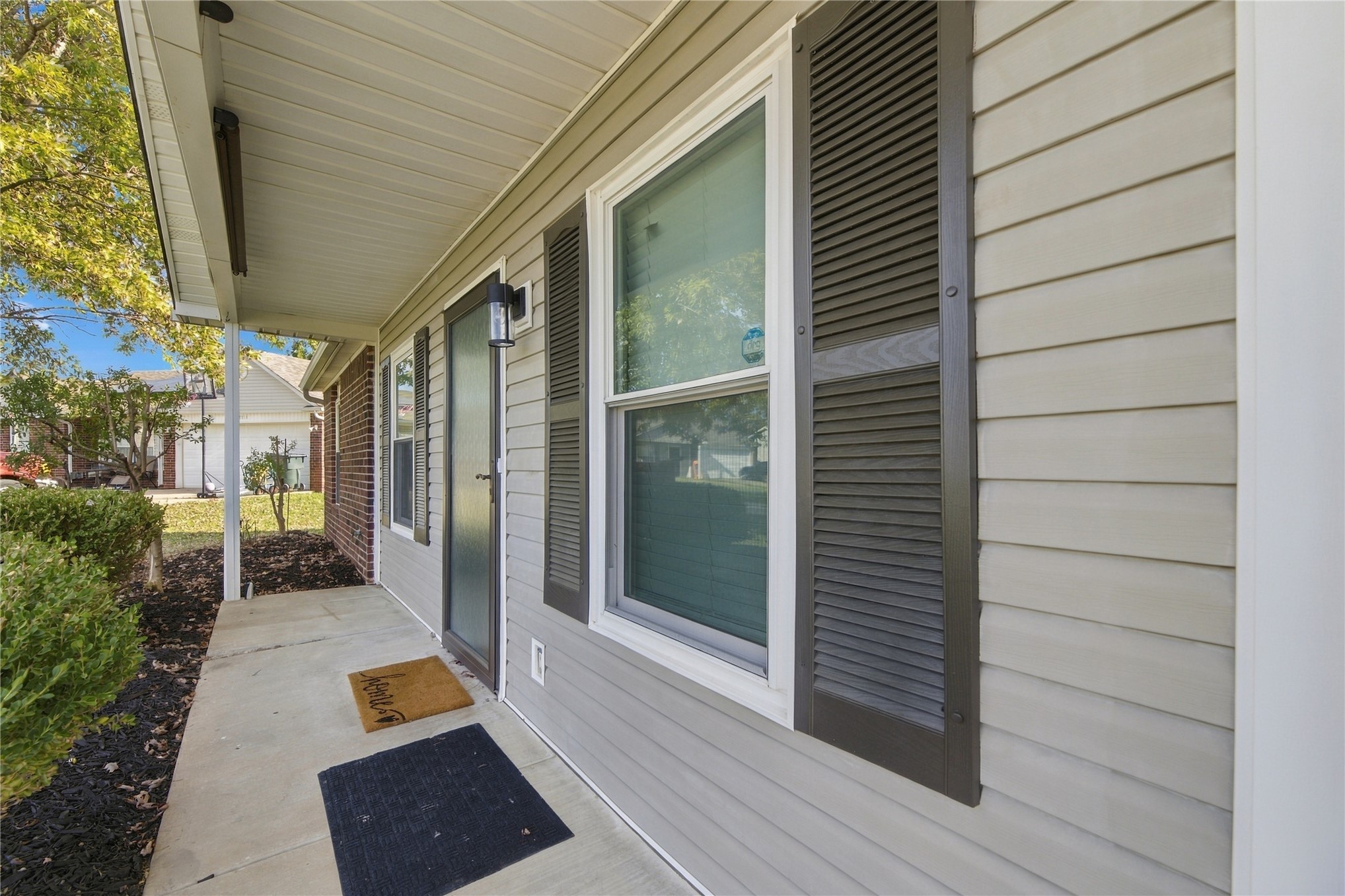 8927 N 151st Eastavenue Owasso OK 74055